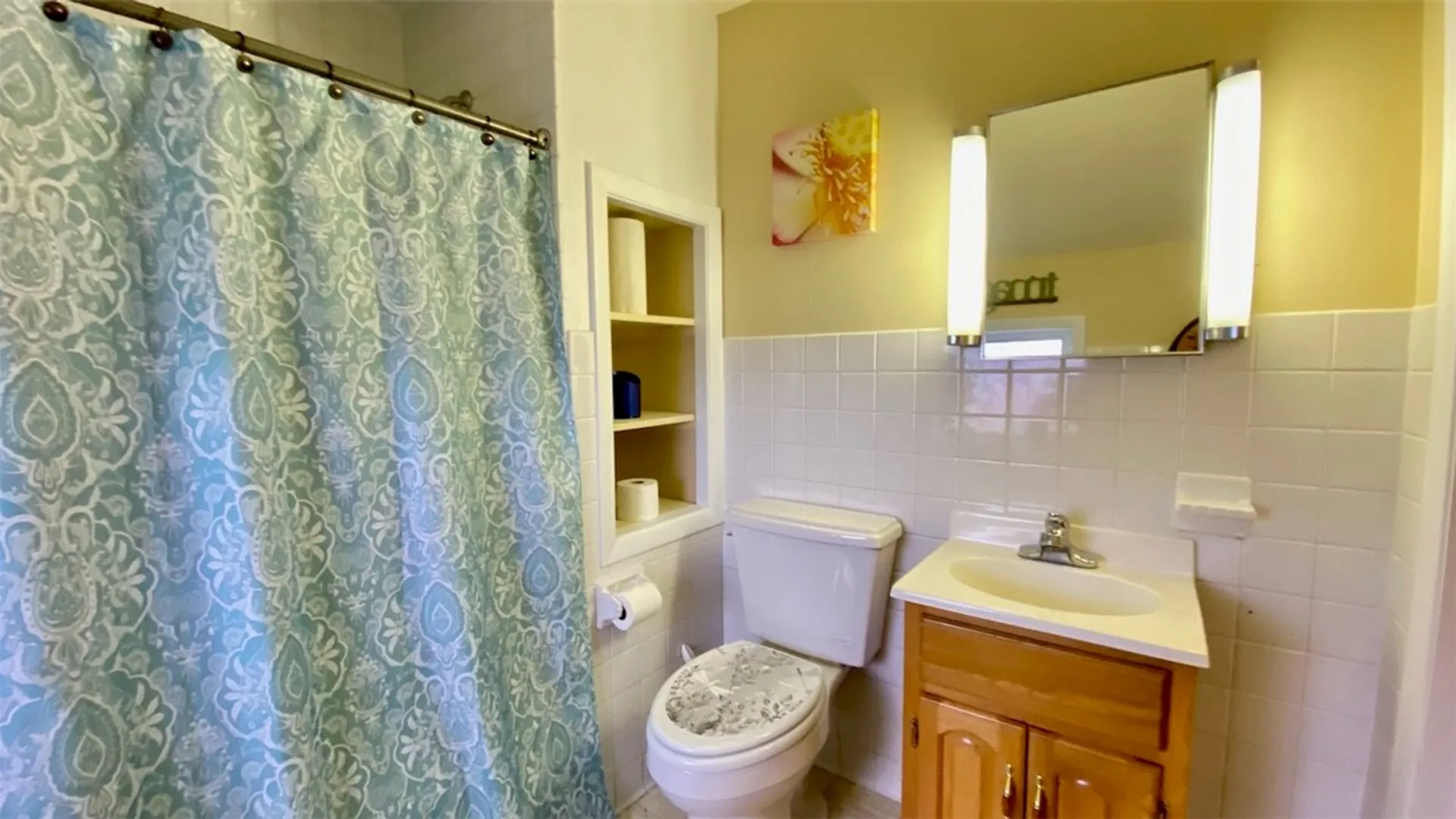 Property at 313 & 311 Meadow Street, Ithaca City, NY 14850 27