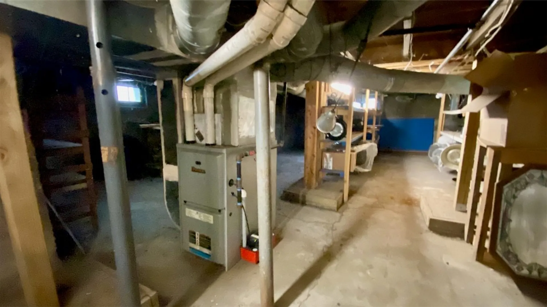 Property at 313 & 311 Meadow Street, Ithaca City, NY 14850 28