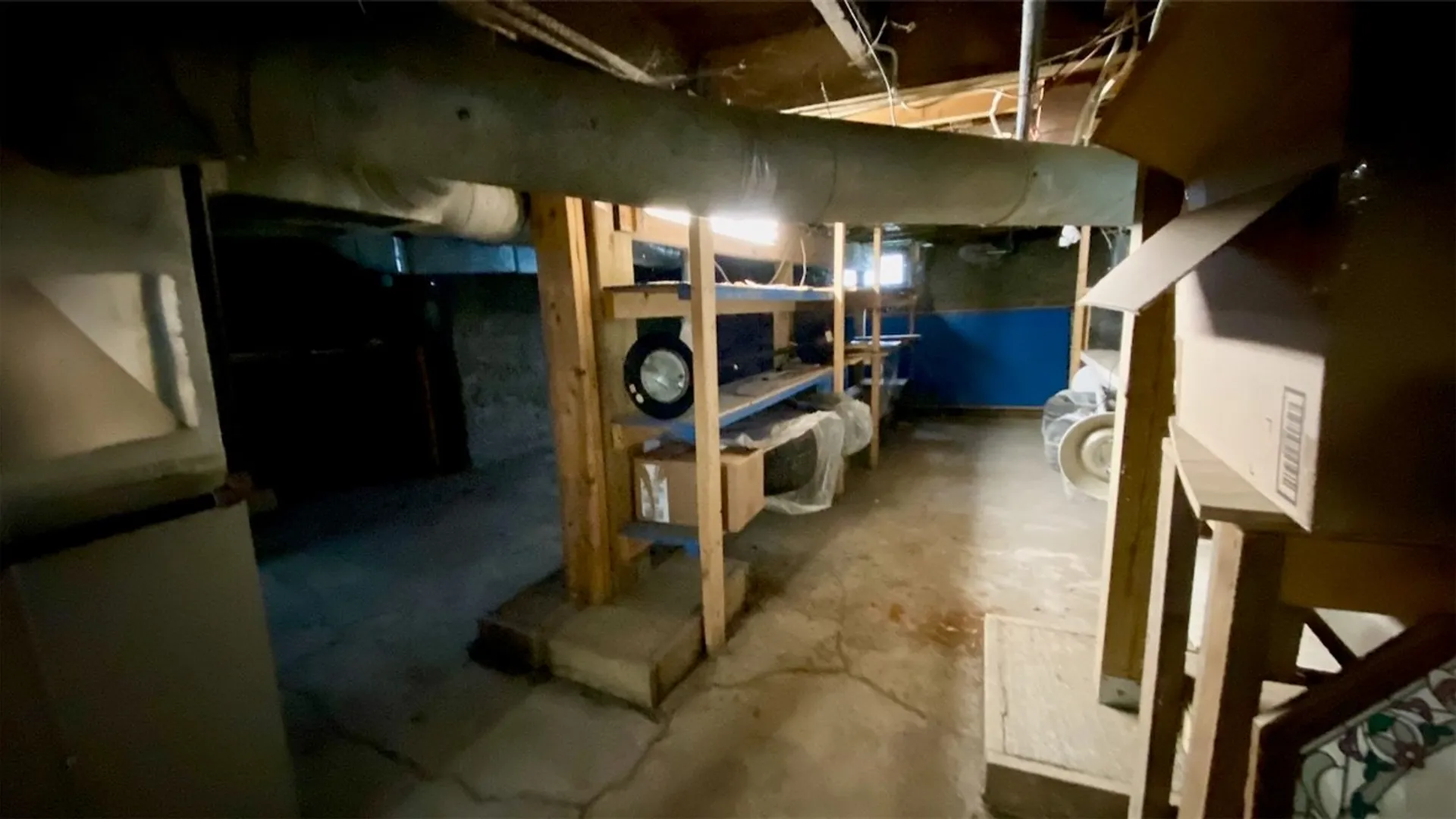 Property at 313 & 311 Meadow Street, Ithaca City, NY 14850 29