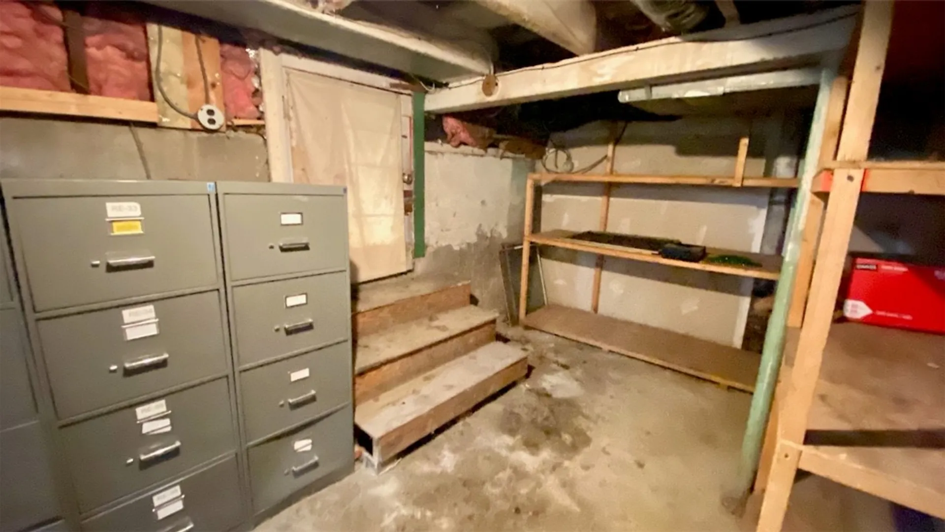 Property at 313 & 311 Meadow Street, Ithaca City, NY 14850 30