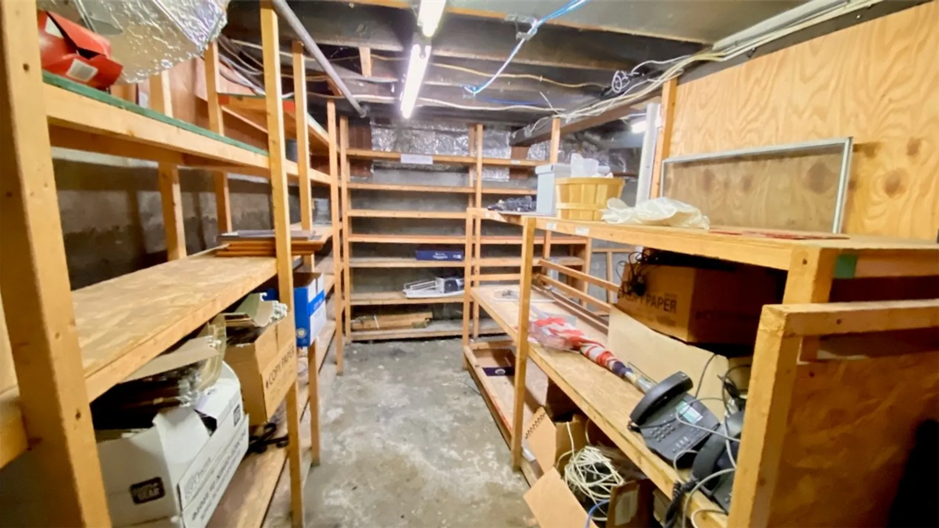 Property at 313 & 311 Meadow Street, Ithaca City, NY 14850 32