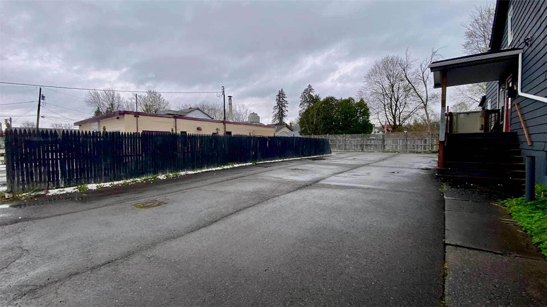 Property at 313 & 311 Meadow Street, Ithaca City, NY 14850 33