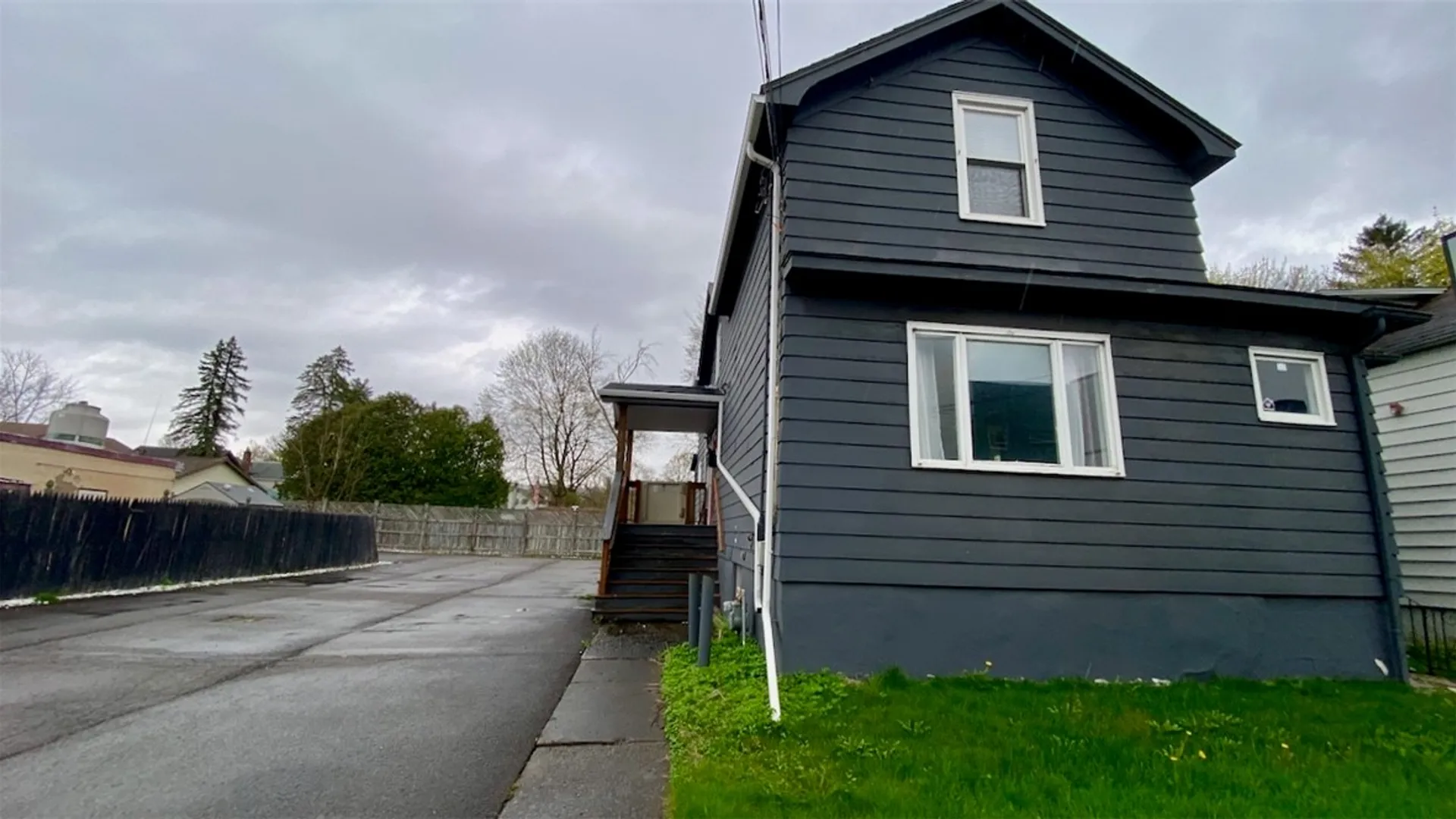 Property at 313 & 311 Meadow Street, Ithaca City, NY 14850 34