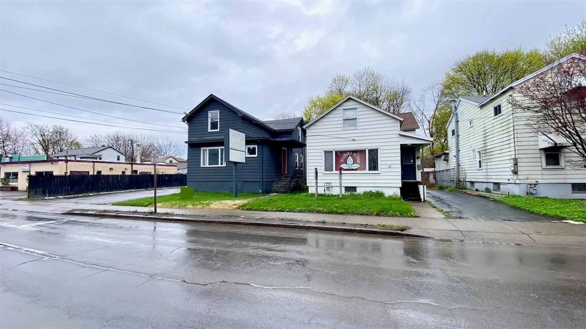 Property at 313 & 311 Meadow Street, Ithaca City, NY 14850 35