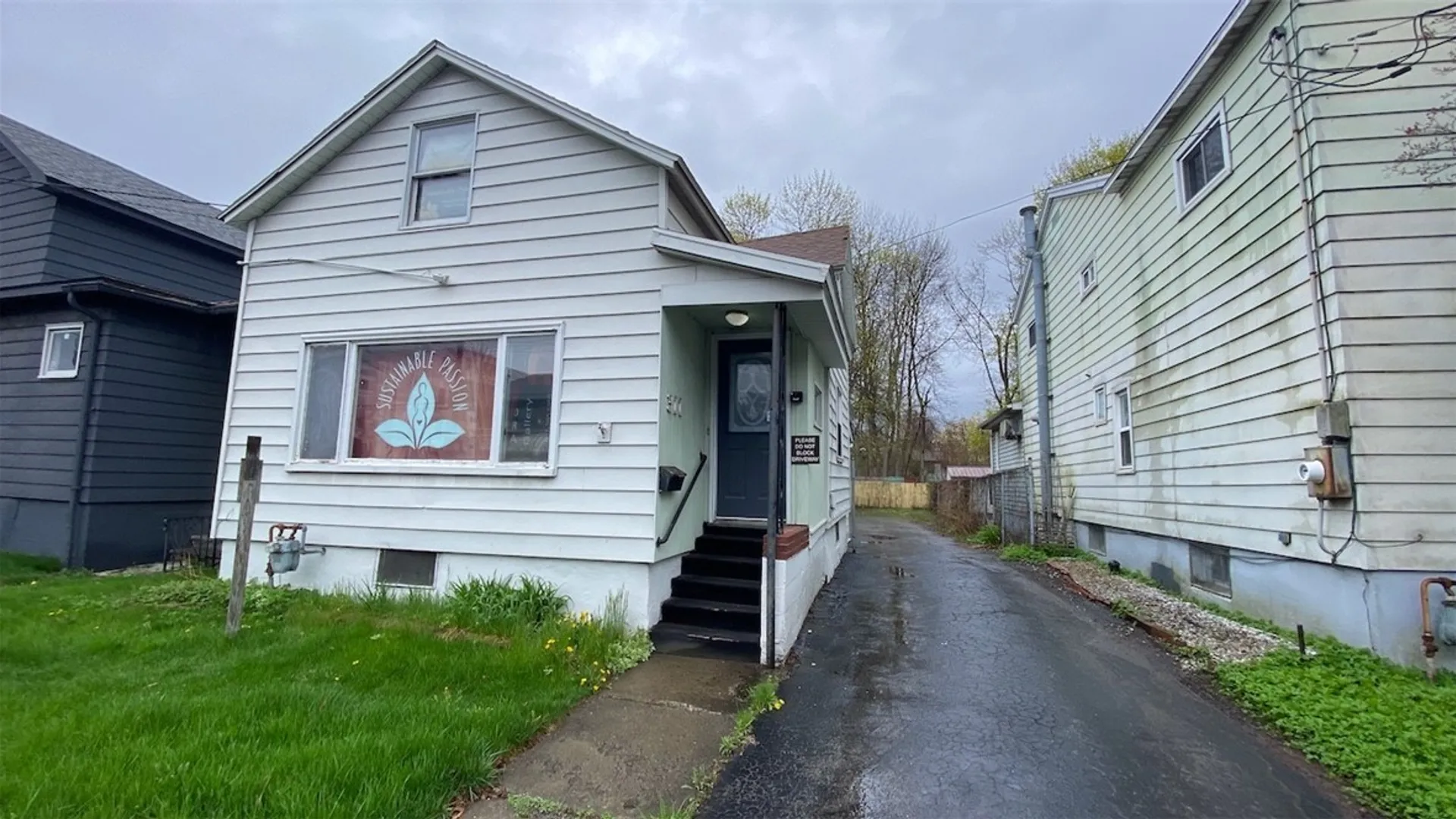 Property at 313 & 311 Meadow Street, Ithaca City, NY 14850 36