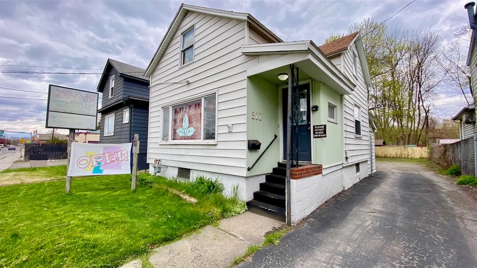 Property at 313 & 311 Meadow Street, Ithaca City, NY 14850 37