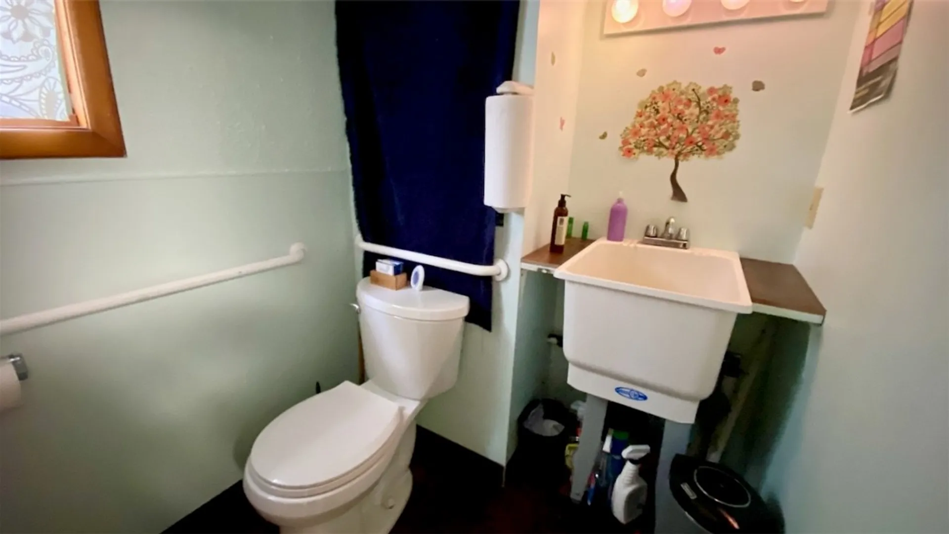 Property at 313 & 311 Meadow Street, Ithaca City, NY 14850 40