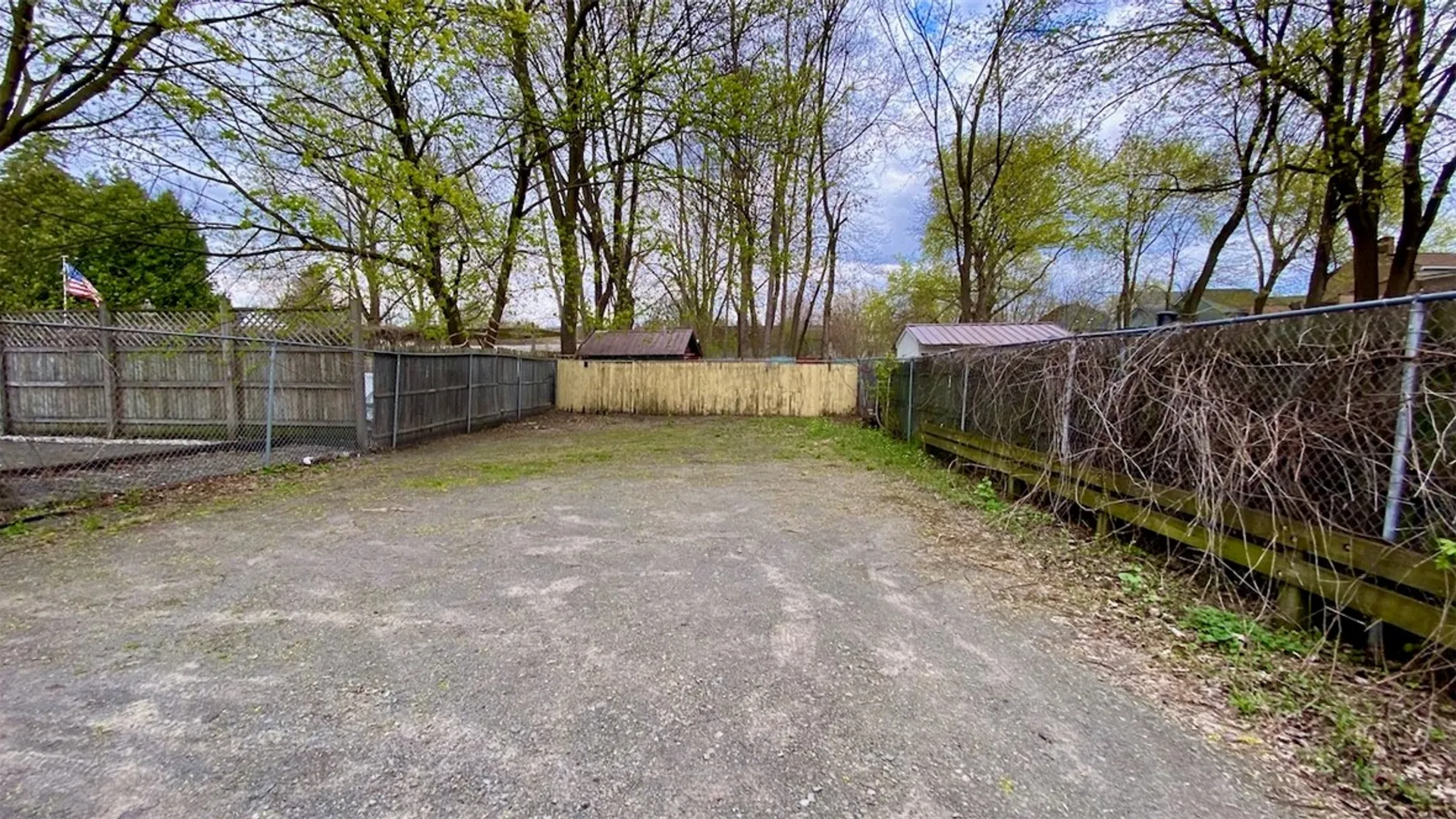 Property at 313 & 311 Meadow Street, Ithaca City, NY 14850 41