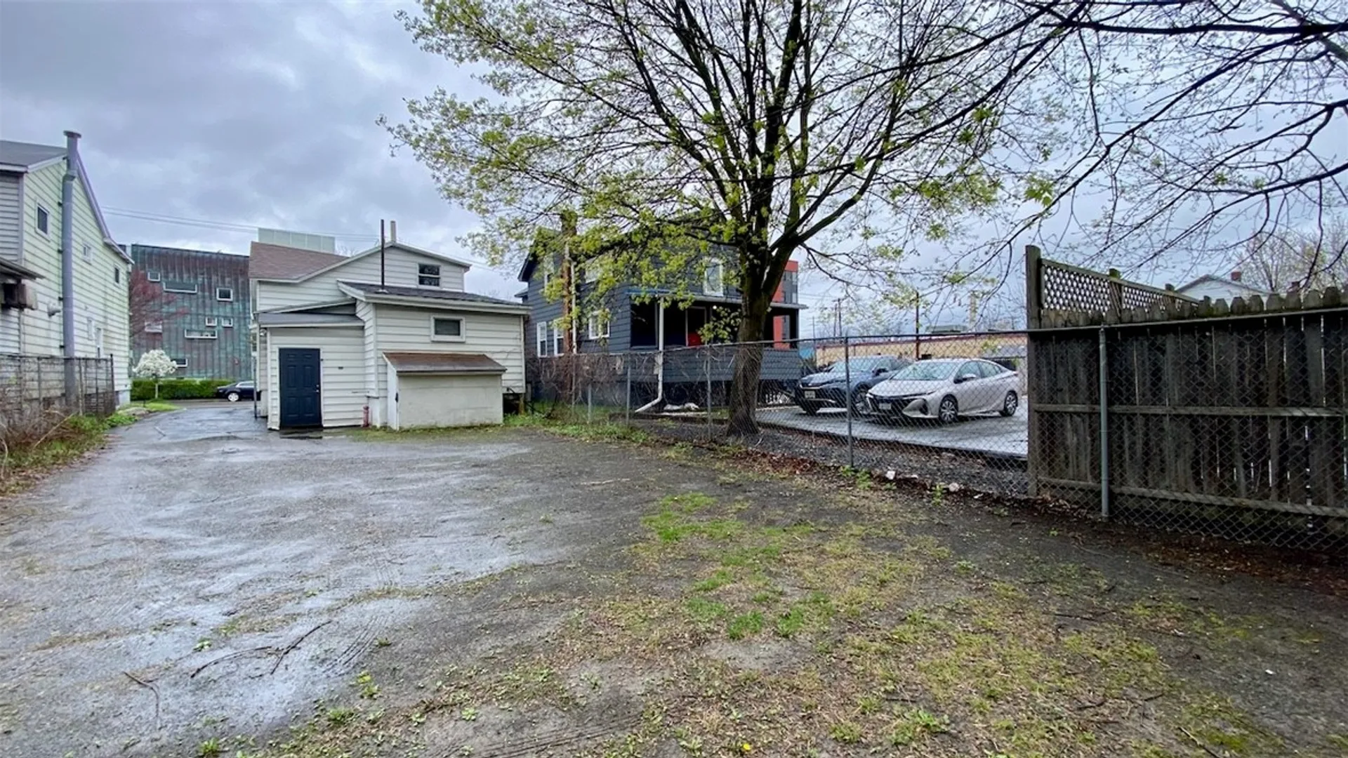 Property at 313 & 311 Meadow Street, Ithaca City, NY 14850 42