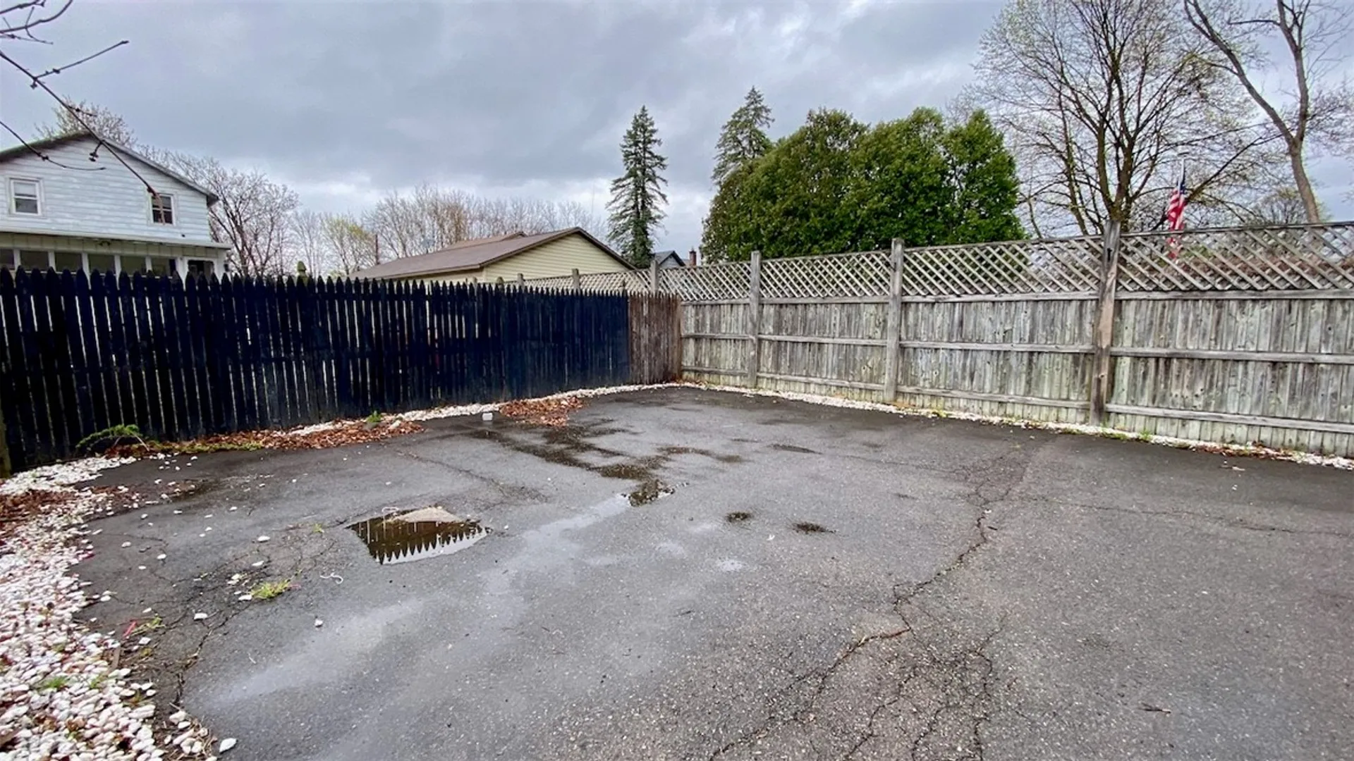 Property at 313 & 311 Meadow Street, Ithaca City, NY 14850 43