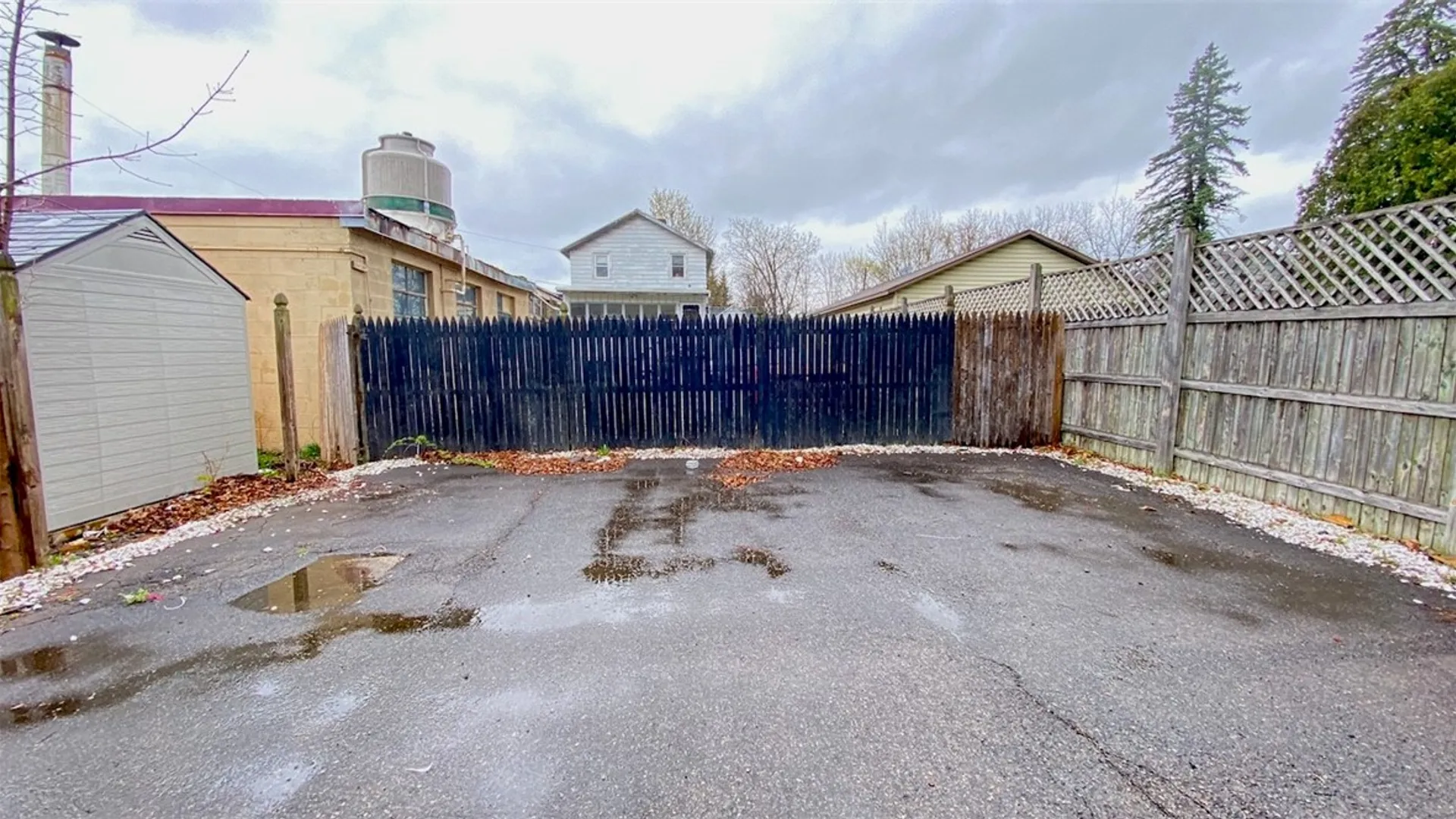 Property at 313 & 311 Meadow Street, Ithaca City, NY 14850 44