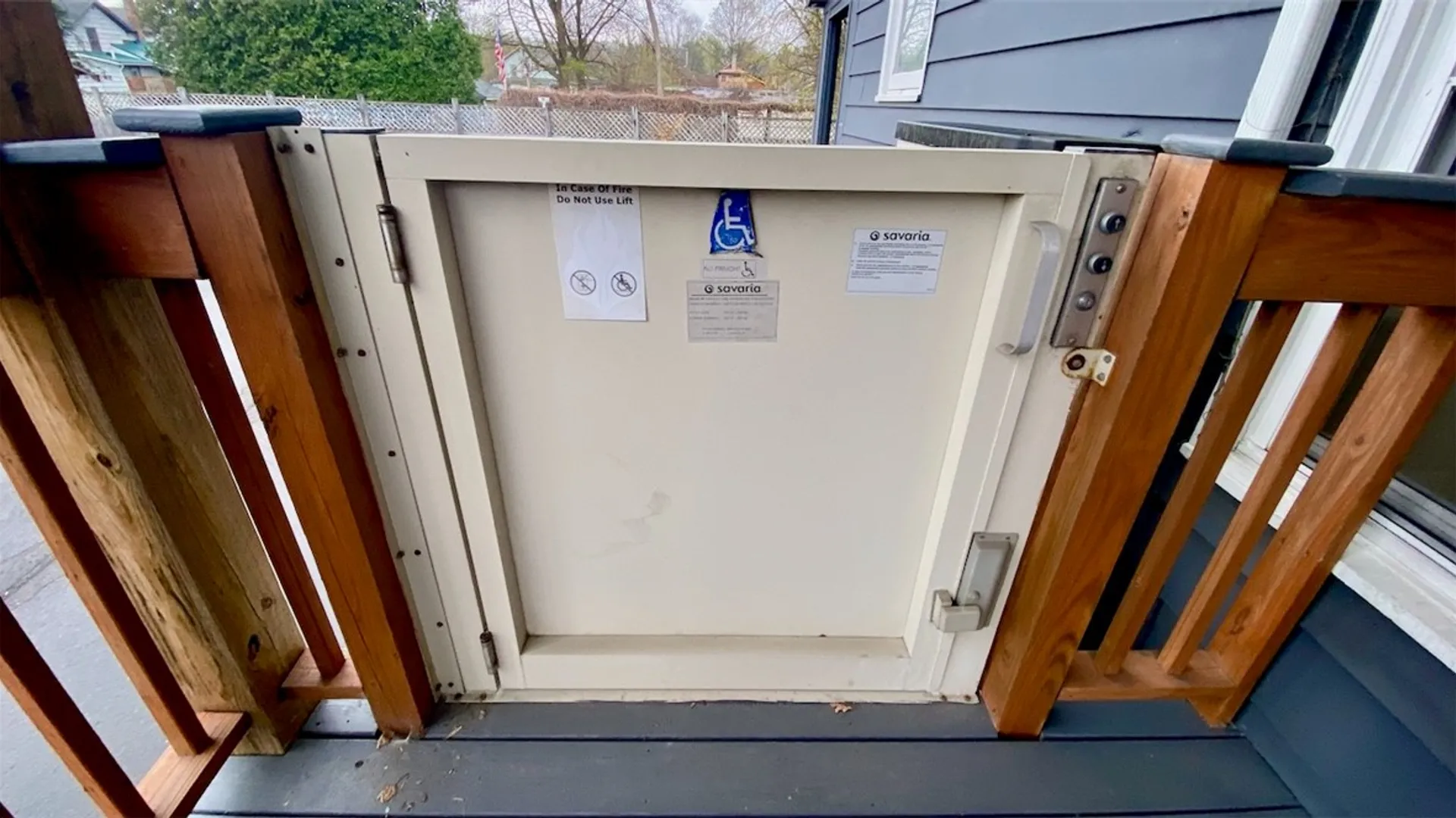 Property at 313 & 311 Meadow Street, Ithaca City, NY 14850 7