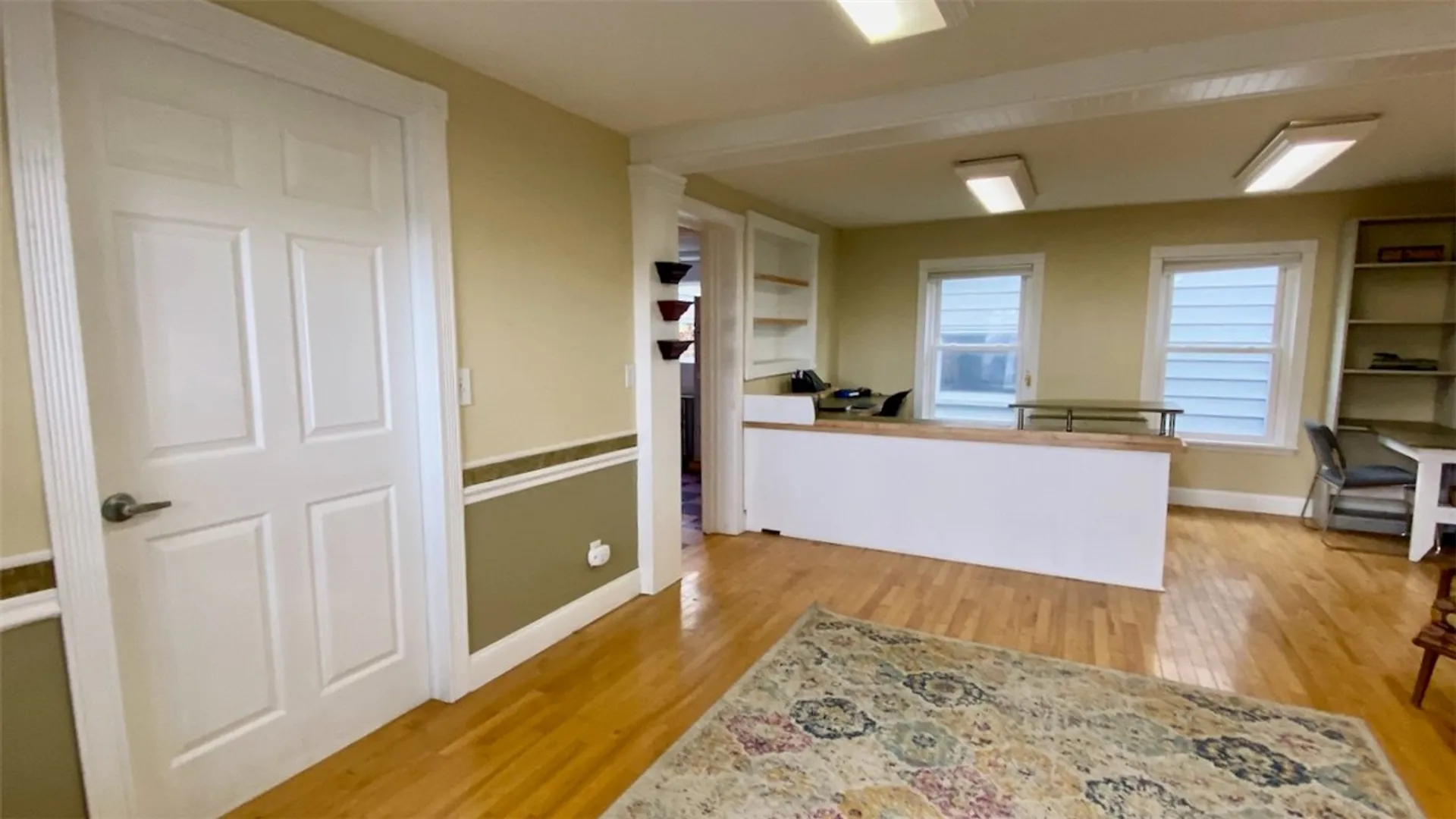 Property at 313 & 311 Meadow Street, Ithaca City, NY 14850 9