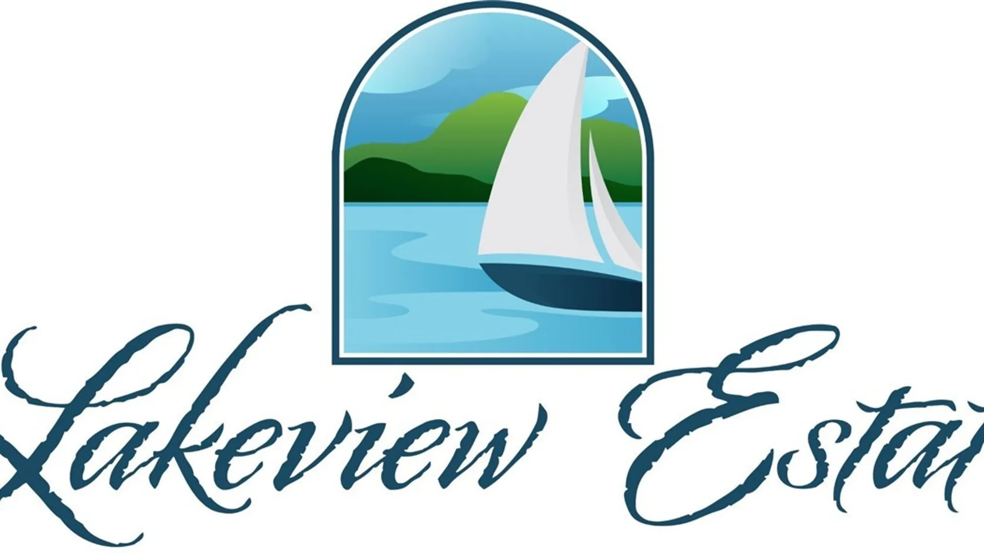 Property at 401 Pike Drive, Hounsfield, NY 13685 4