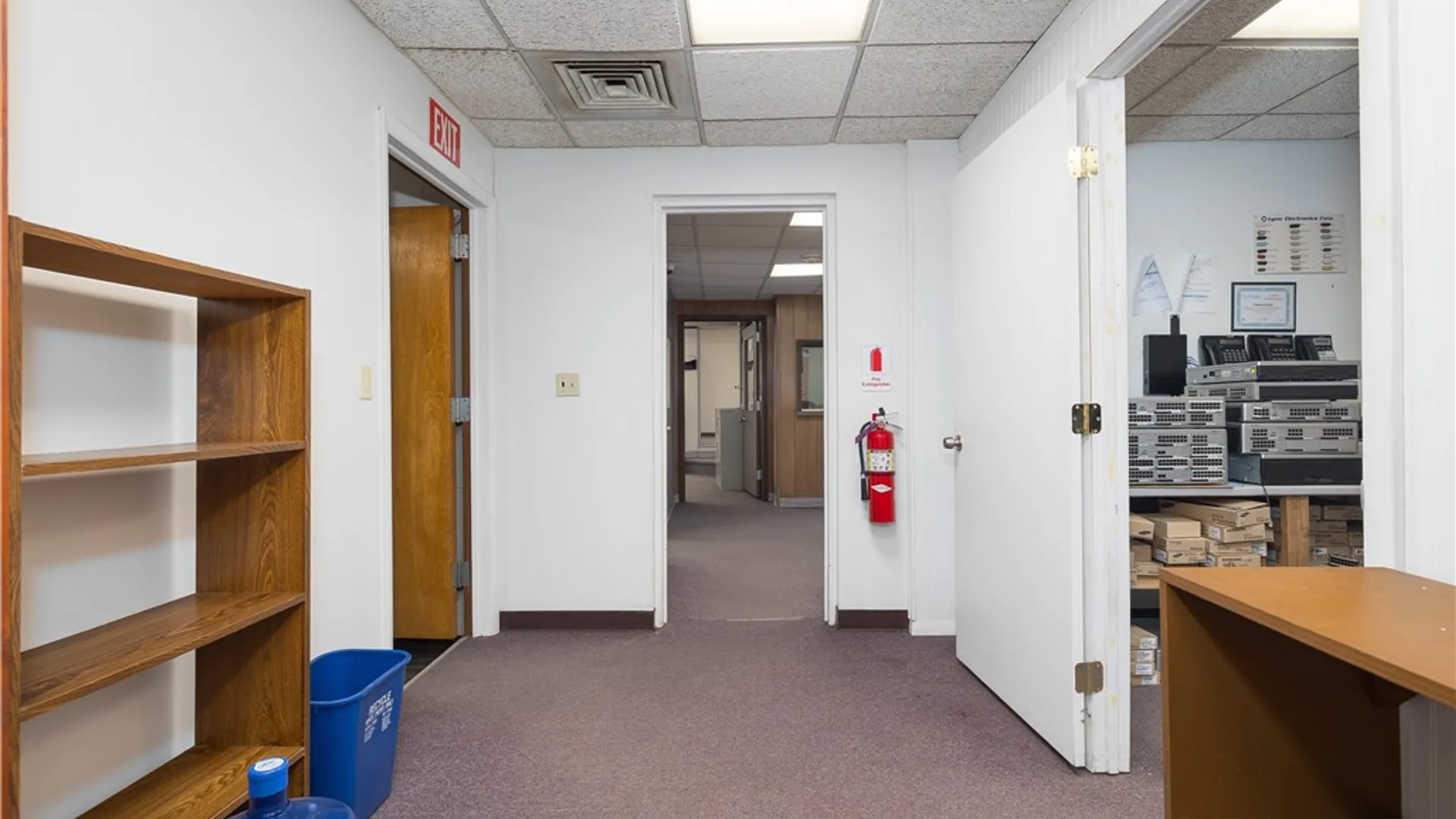 Property at 357 5th Street, Elmira City, NY 14901 17