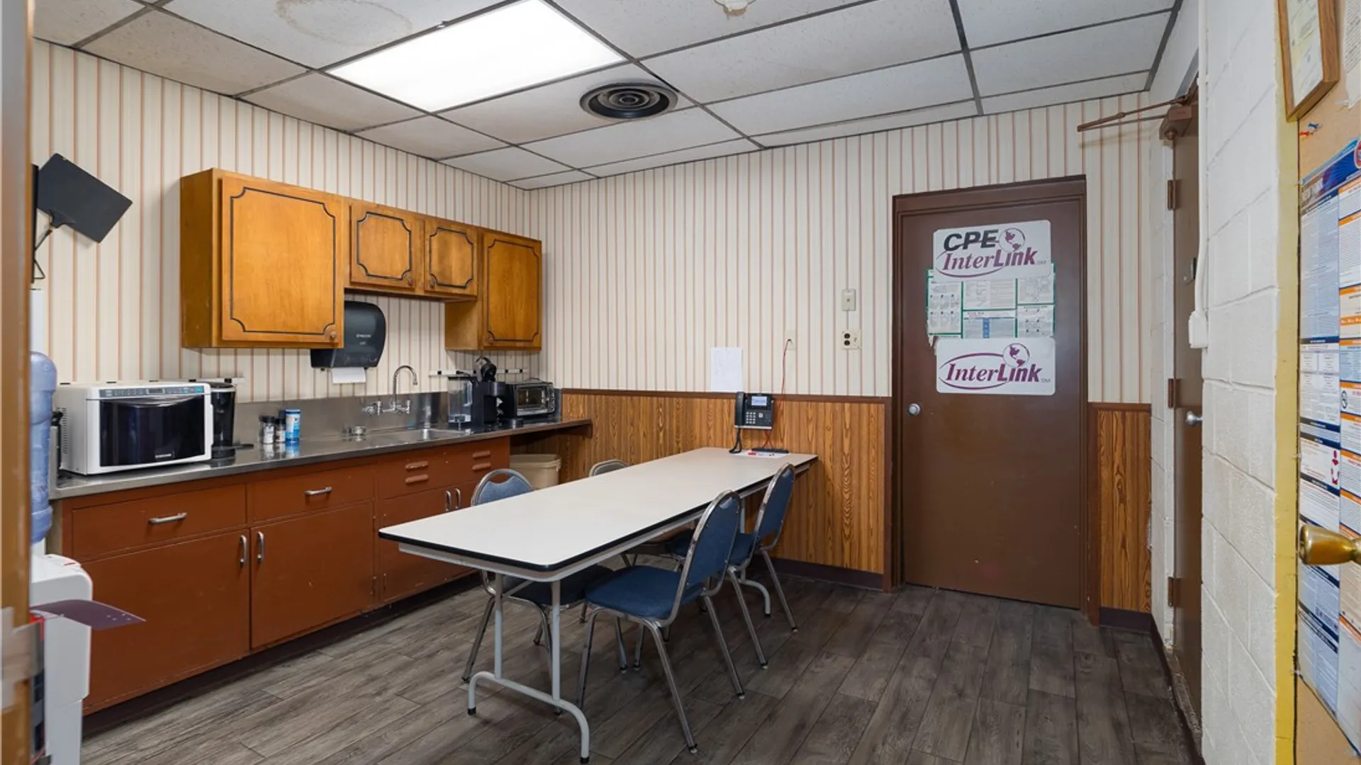 Property at 357 5th Street, Elmira City, NY 14901 18