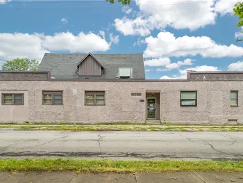 357 5th Street, Elmira City, NY 14901