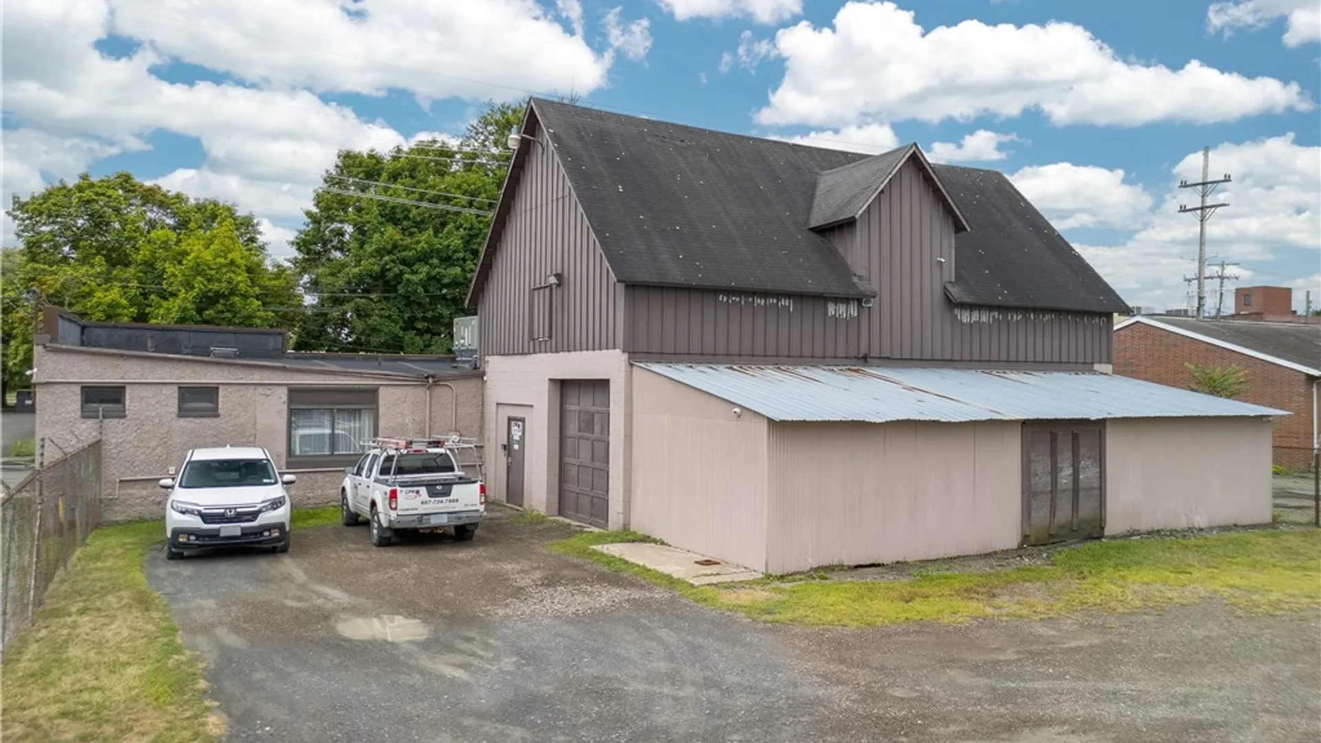 Property at 357 5th Street, Elmira City, NY 14901 2