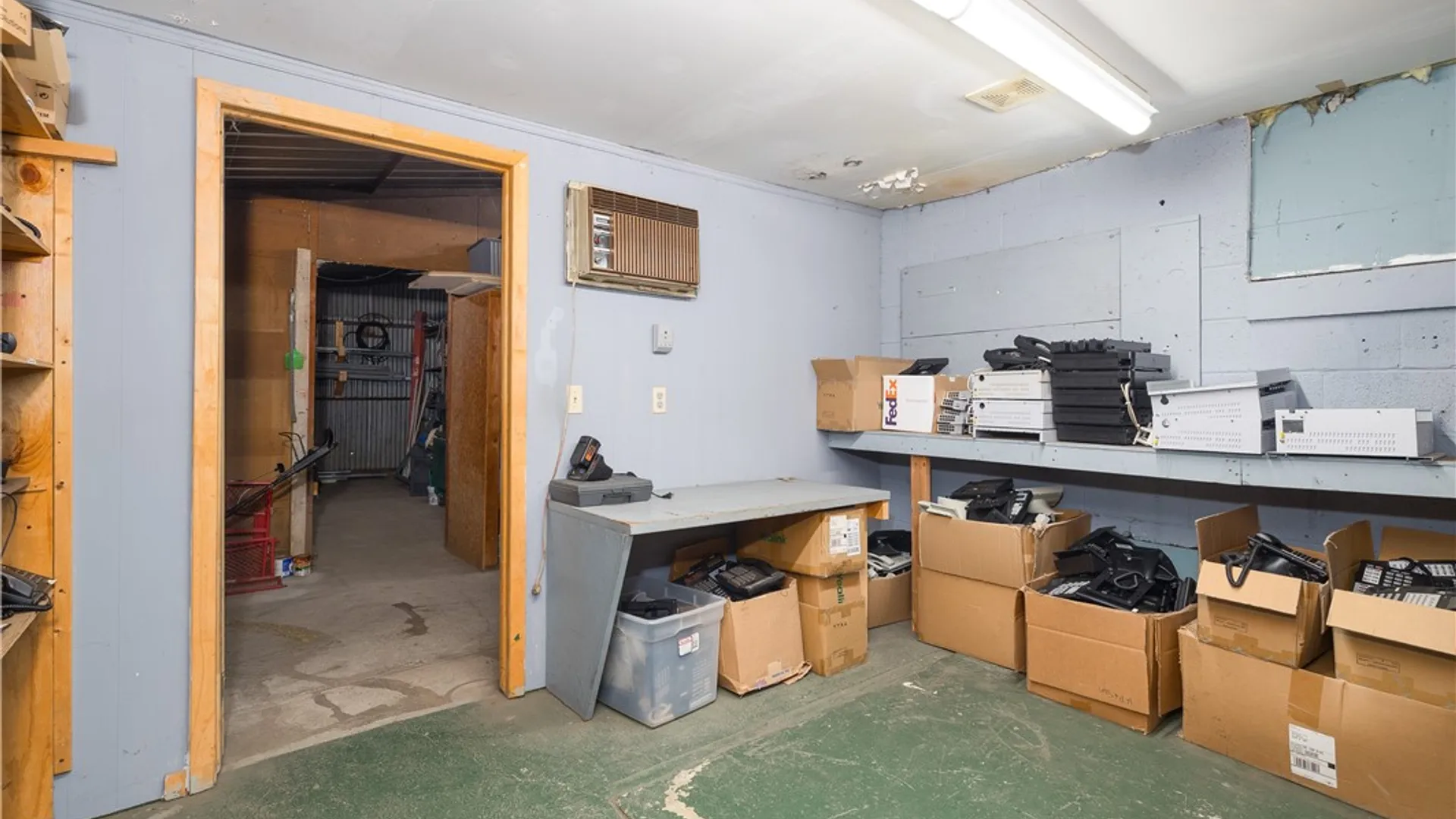 Property at 357 5th Street, Elmira City, NY 14901 41