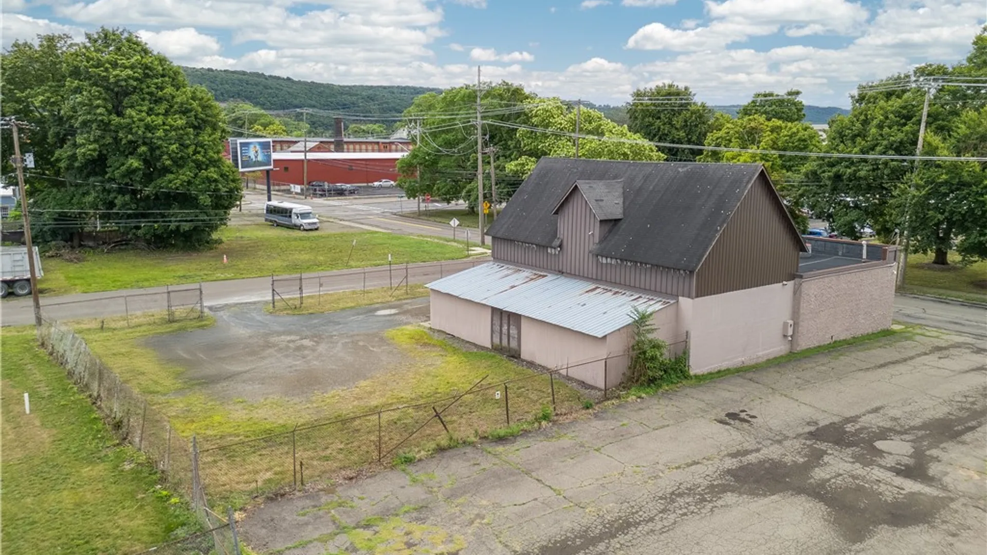 Property at 357 5th Street, Elmira City, NY 14901 44
