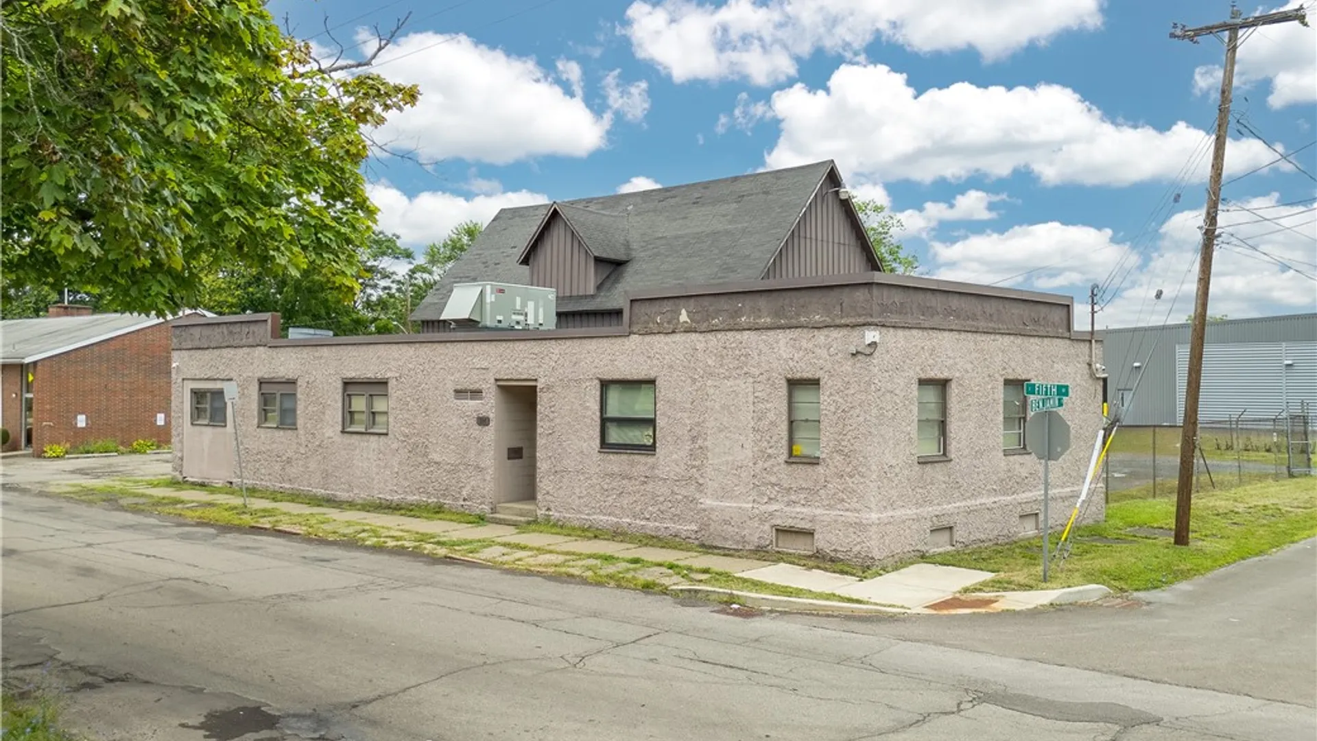 Property at 357 5th Street, Elmira City, NY 14901 47