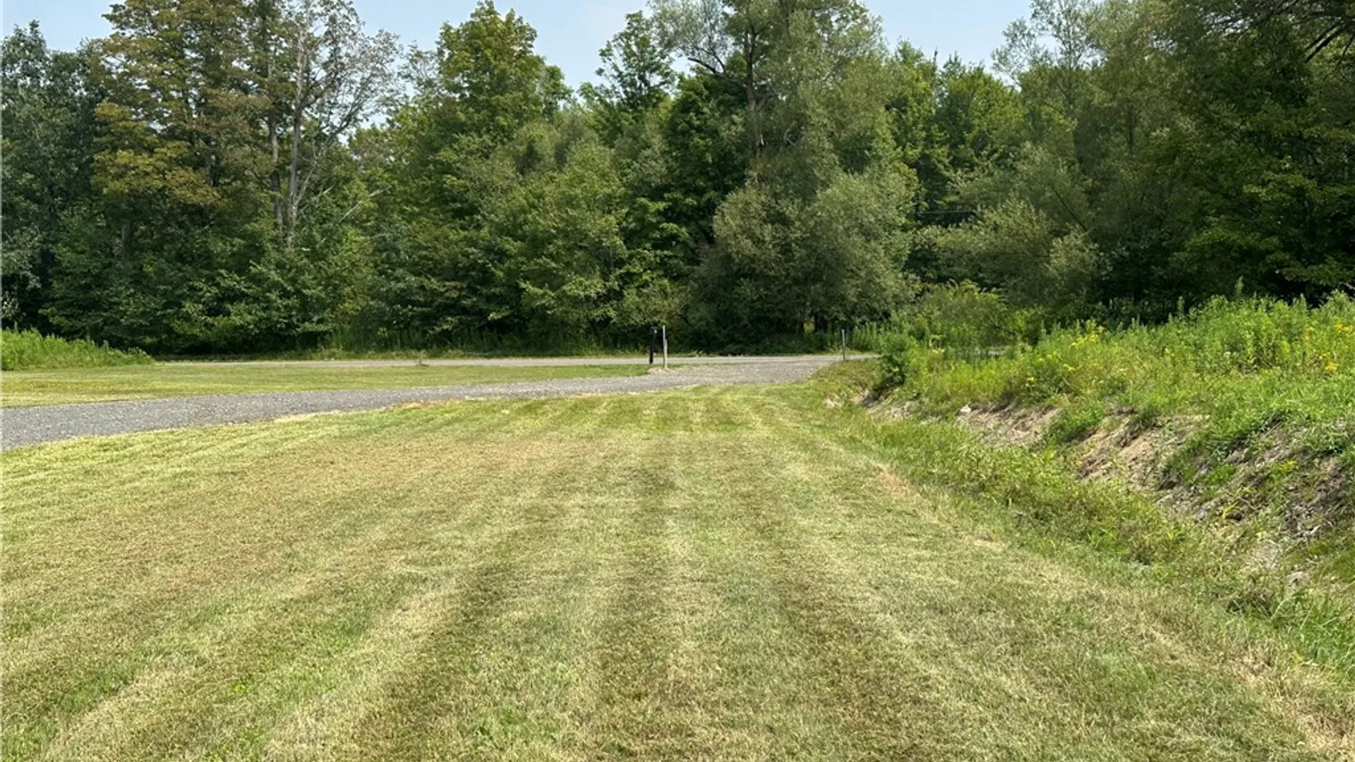 Property at 177 Clendening Road, Colesville, NY 13787 13
