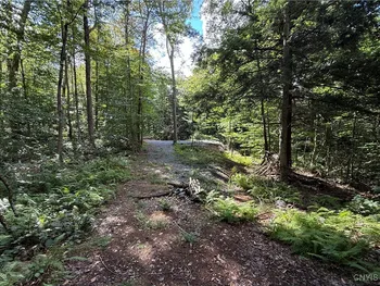 Property at 249 Tomahawk, Forestport, NY 13338