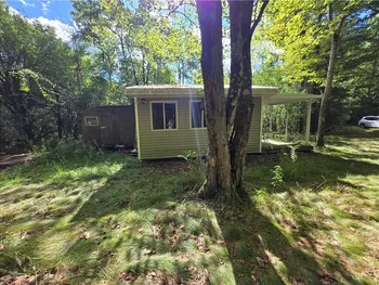 Property at 4175 Pre-emption Road, Tyrone, NY 14891