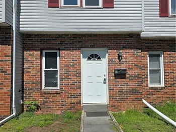 Property at 34 North Street, Marcellus, NY 13108