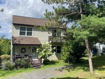 Property at 342 Fire Lane 16a, Niles, NY 13021