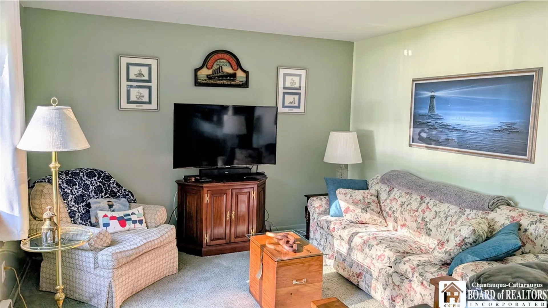 Property at 709 Edgewater Drive, Westfield, NY 14787 10