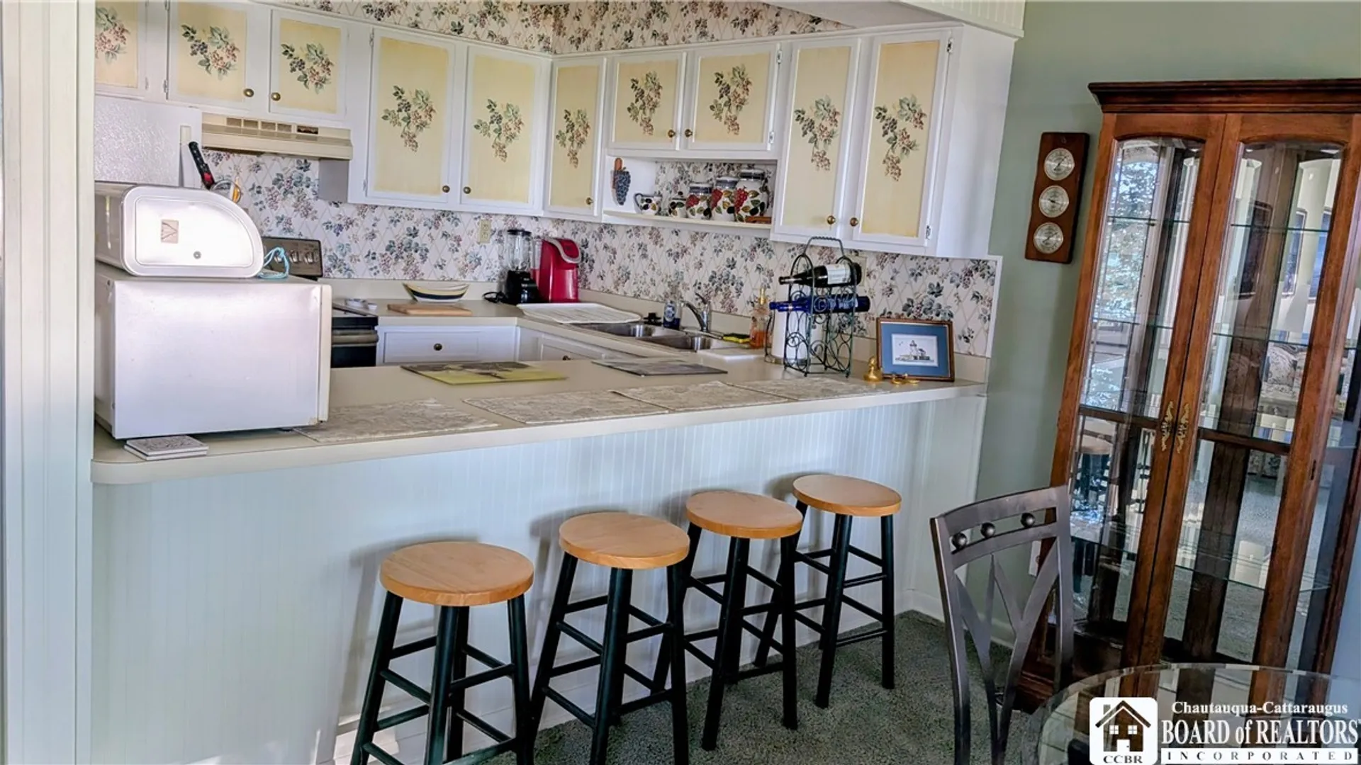 Property at 709 Edgewater Drive, Westfield, NY 14787 11