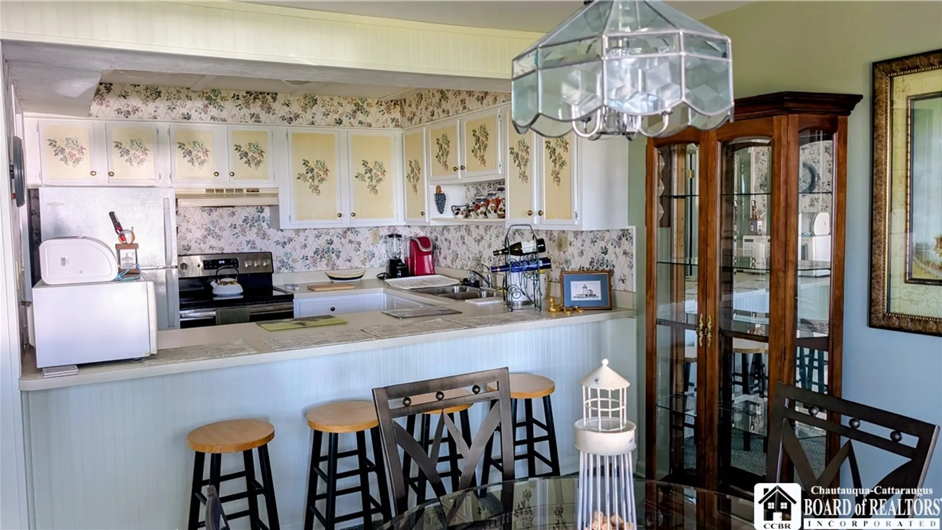 Property at 709 Edgewater Drive, Westfield, NY 14787 12