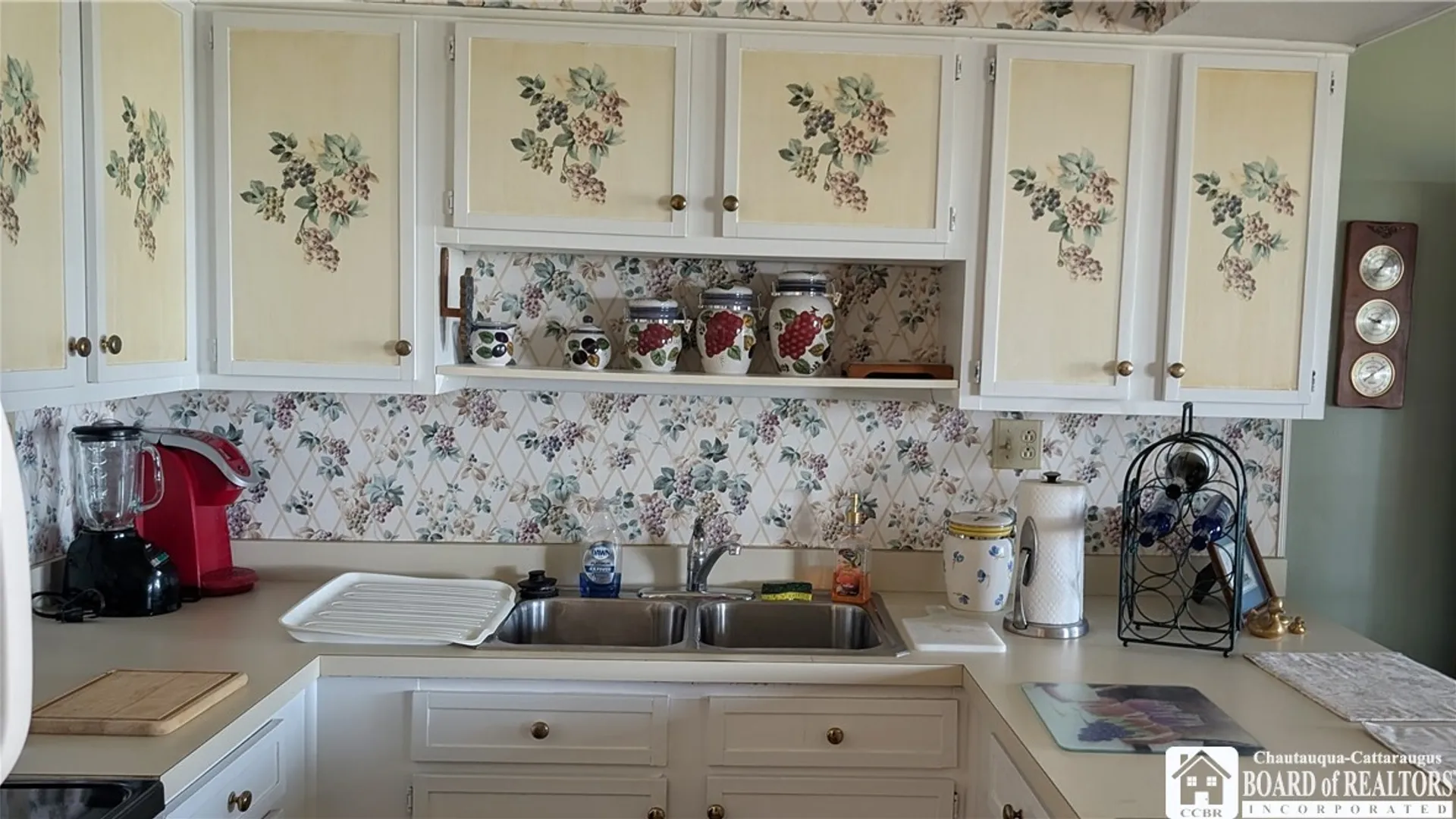 Property at 709 Edgewater Drive, Westfield, NY 14787 13