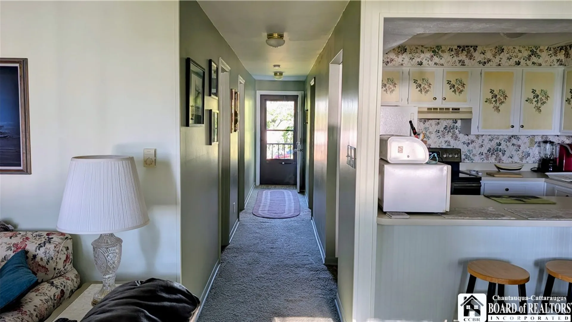 Property at 709 Edgewater Drive, Westfield, NY 14787 14