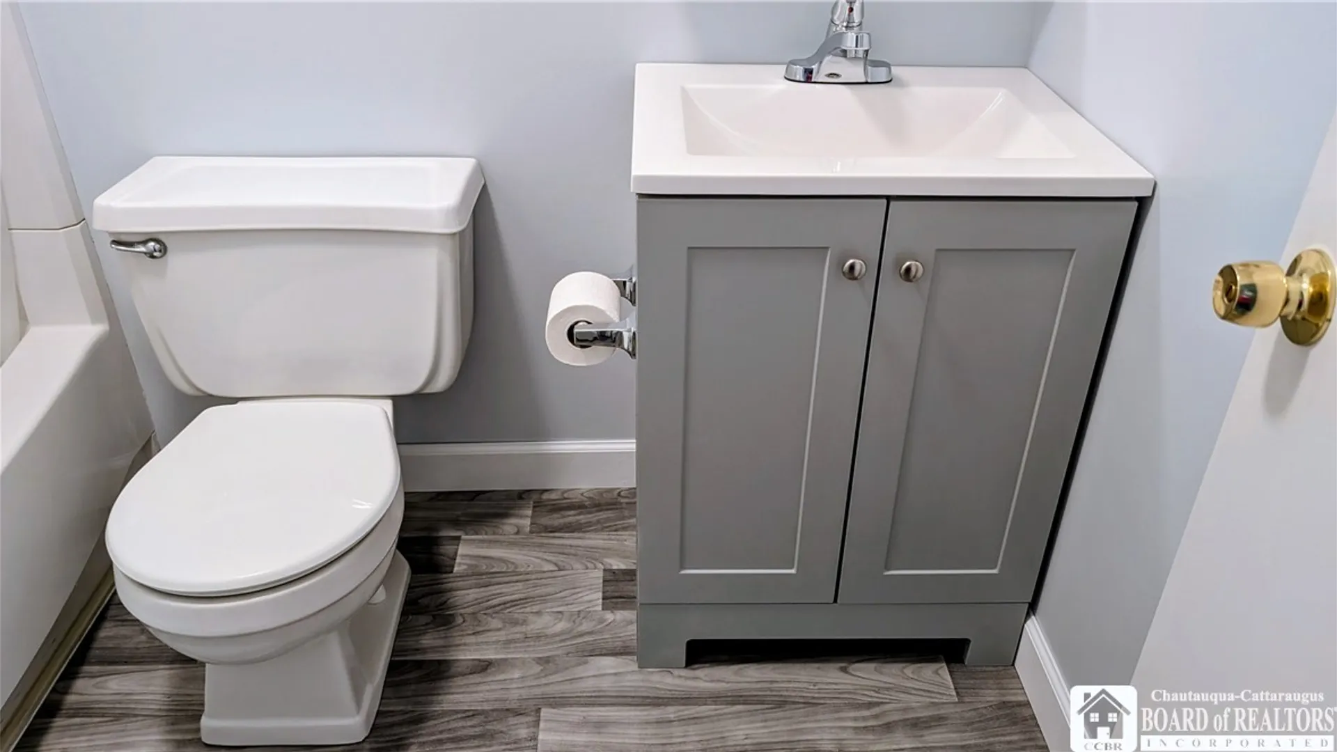 Property at 709 Edgewater Drive, Westfield, NY 14787 15