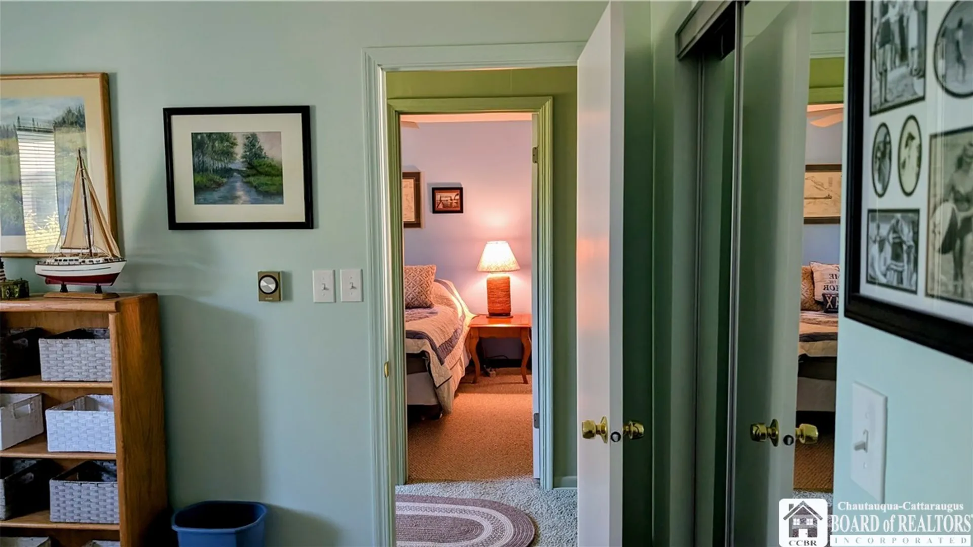 Property at 709 Edgewater Drive, Westfield, NY 14787 16