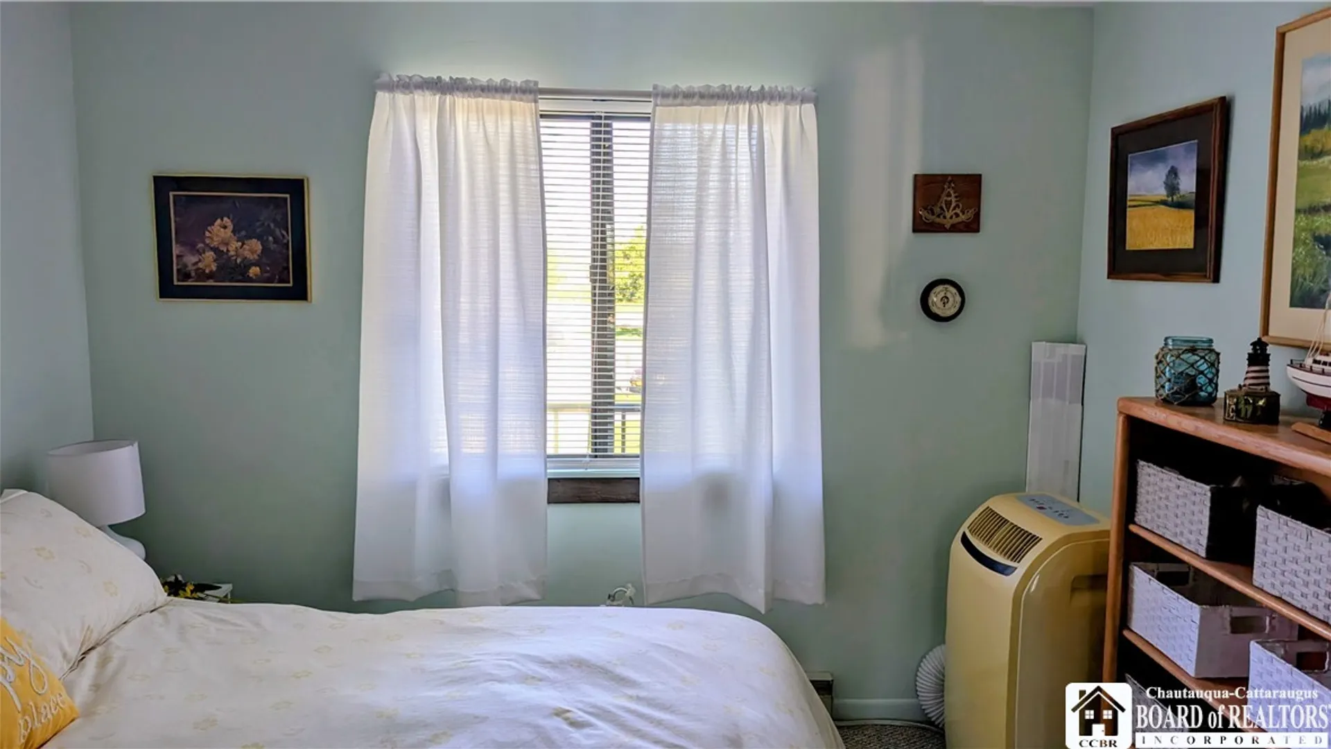 Property at 709 Edgewater Drive, Westfield, NY 14787 17