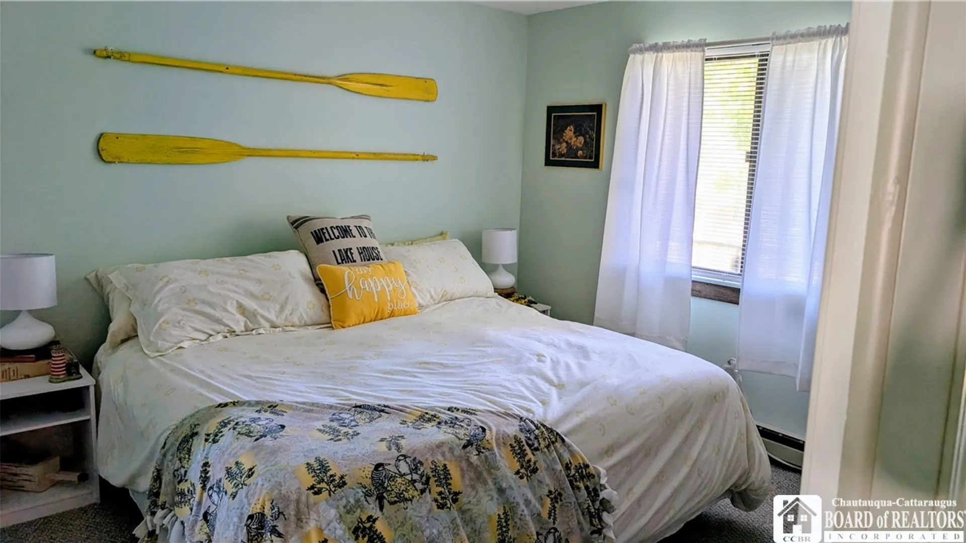 Property at 709 Edgewater Drive, Westfield, NY 14787 18