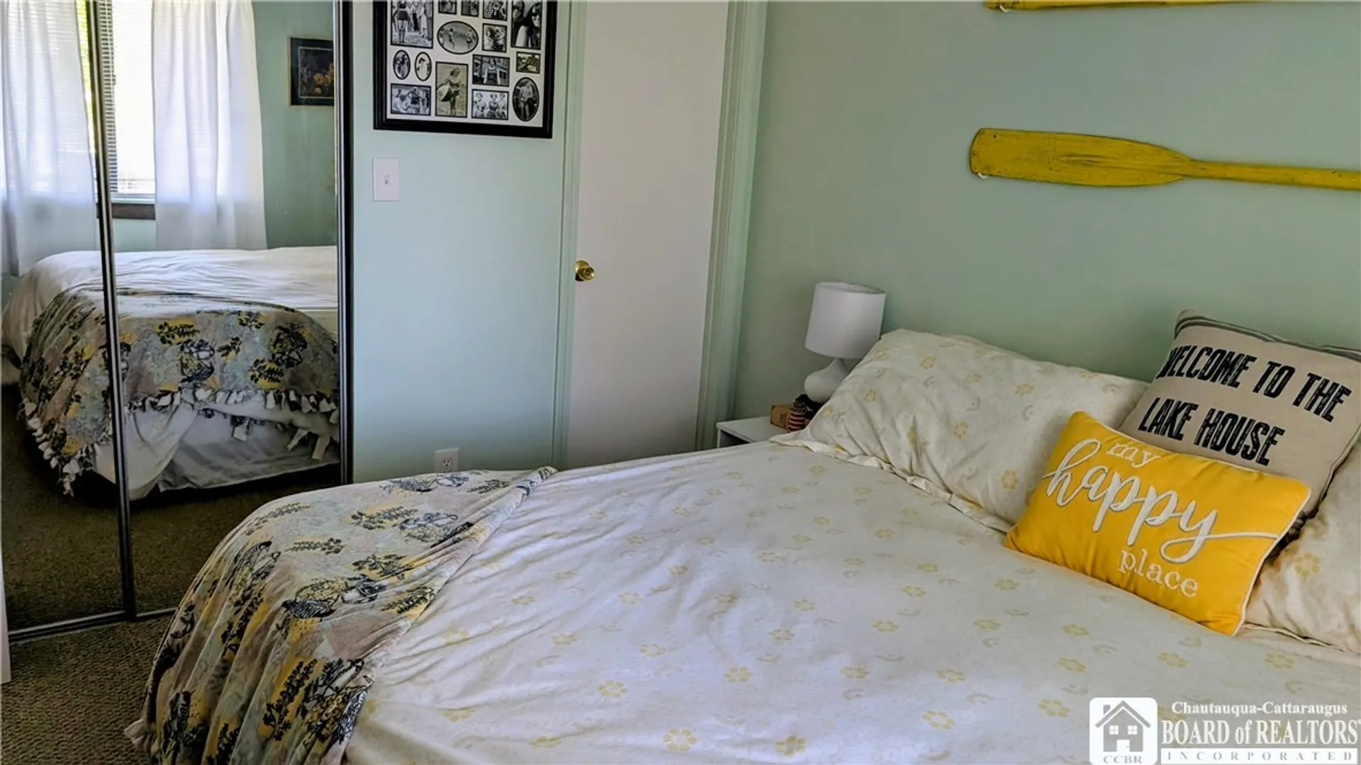 Property at 709 Edgewater Drive, Westfield, NY 14787 19