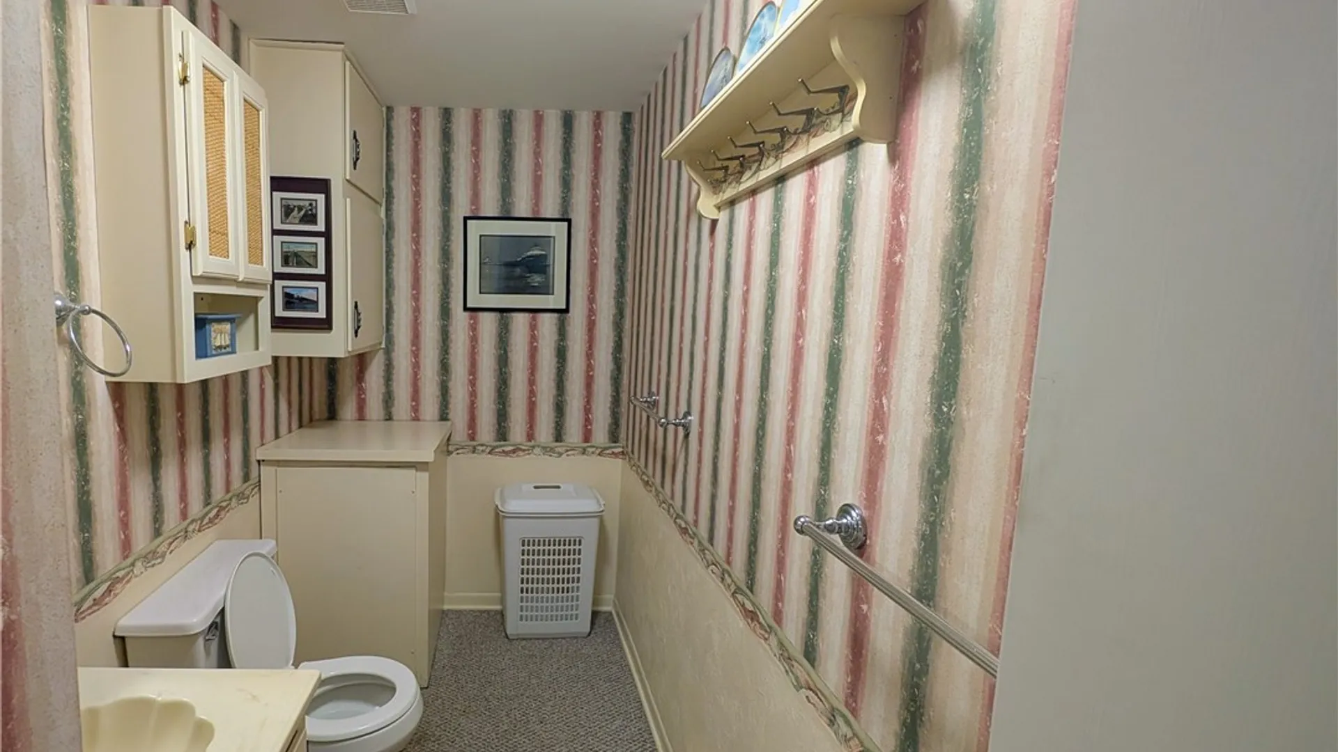 Property at 709 Edgewater Drive, Westfield, NY 14787 20