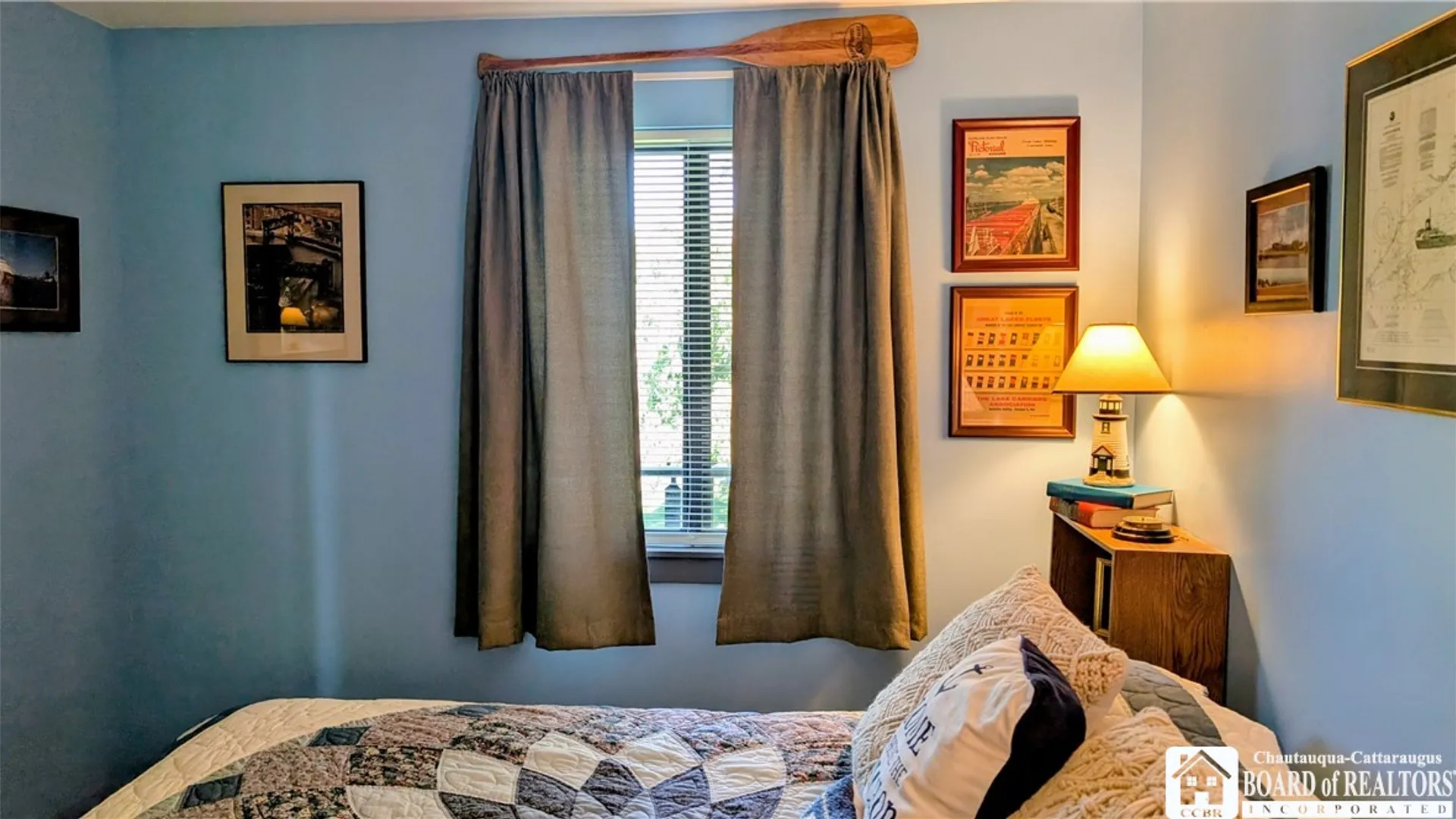 Property at 709 Edgewater Drive, Westfield, NY 14787 21