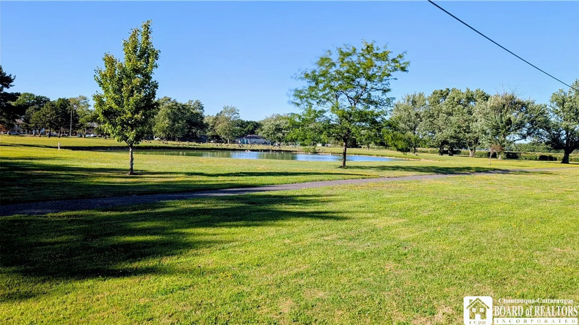 Property at 709 Edgewater Drive, Westfield, NY 14787 3