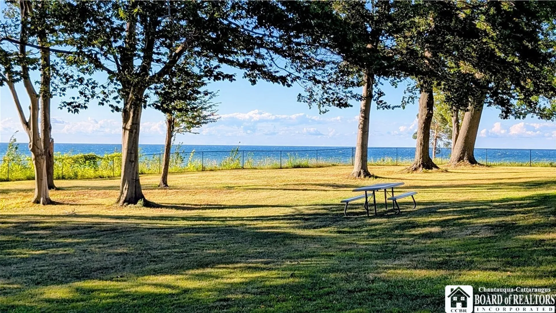 Property at 709 Edgewater Drive, Westfield, NY 14787 4