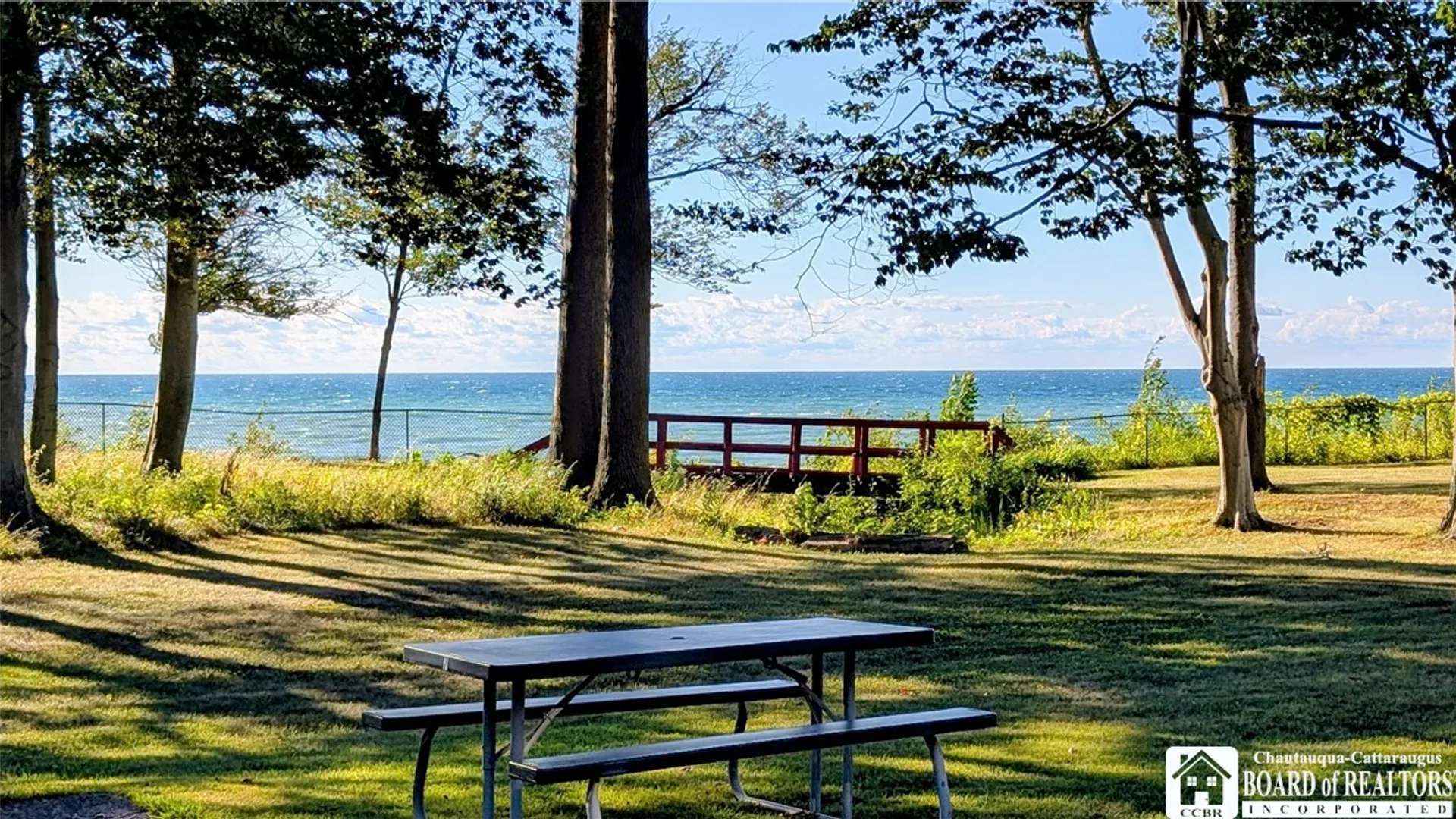 Property at 709 Edgewater Drive, Westfield, NY 14787 6