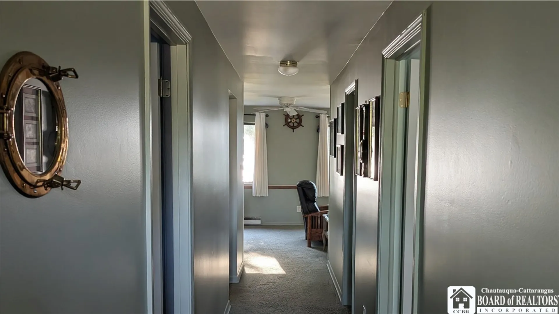 Property at 709 Edgewater Drive, Westfield, NY 14787 7