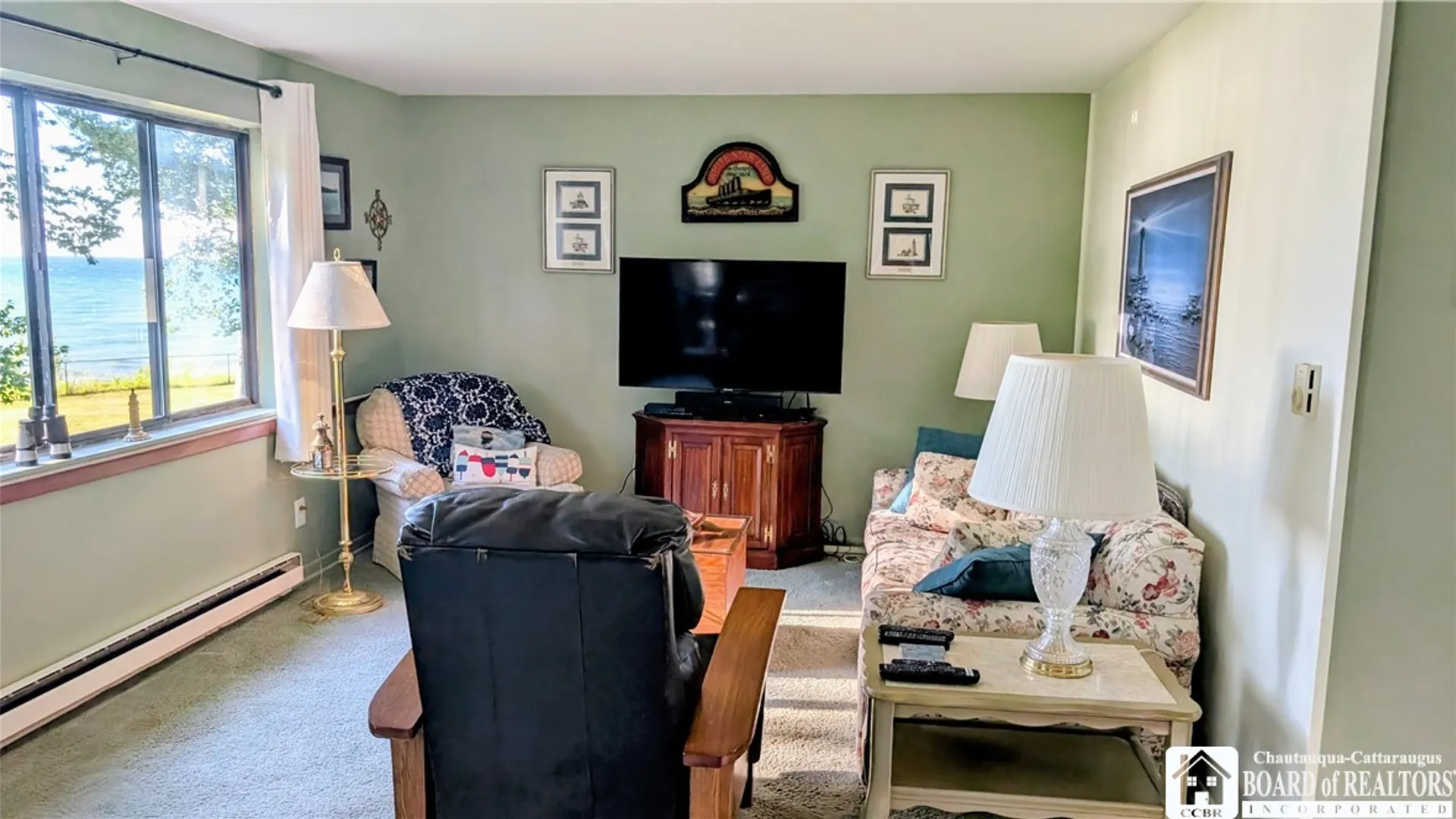 Property at 709 Edgewater Drive, Westfield, NY 14787 8