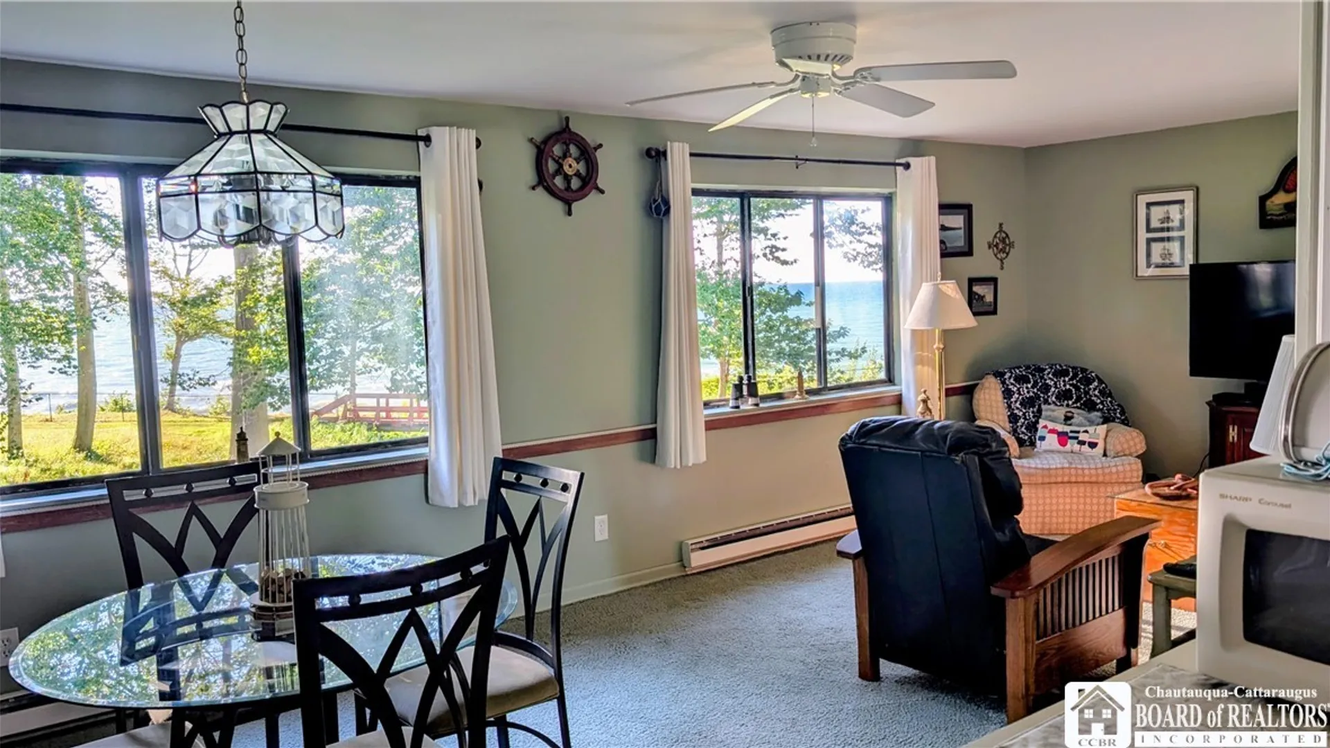 Property at 709 Edgewater Drive, Westfield, NY 14787 9