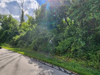 Property at Vendome Drive, Gates, NY 14606