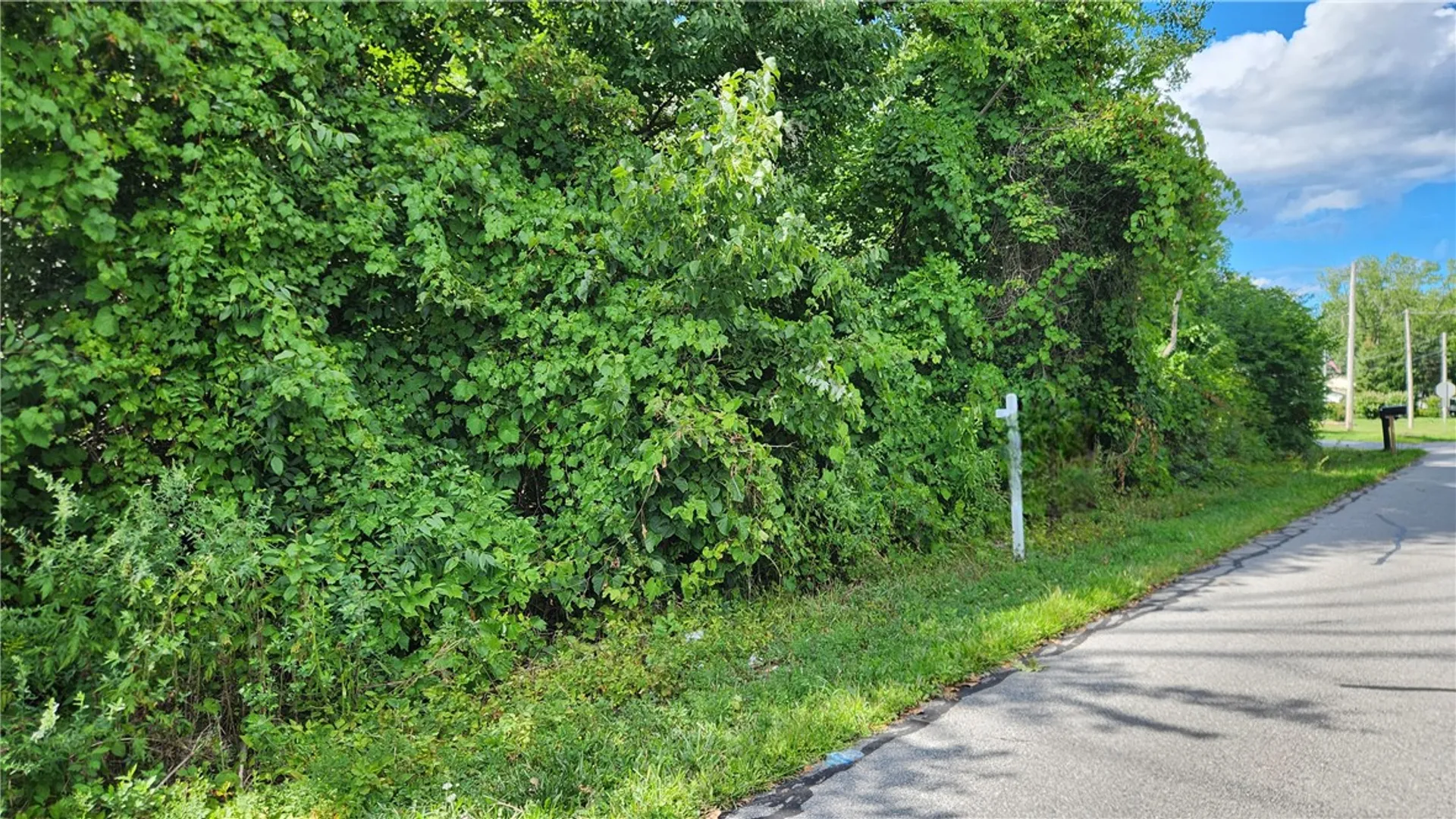 Property at Vendome Drive, Gates, NY 14606 2